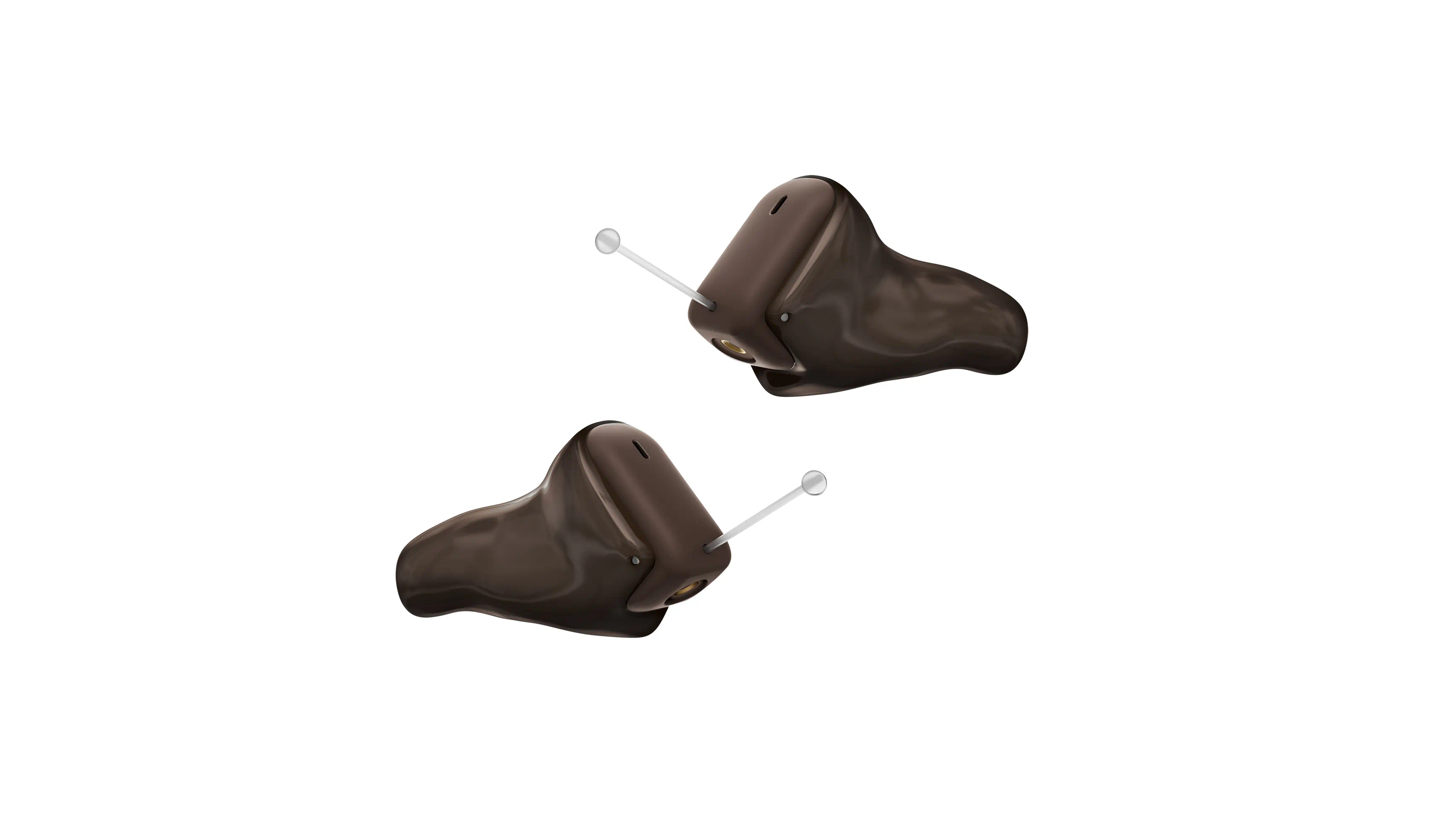 dark-brown-hearing-aids