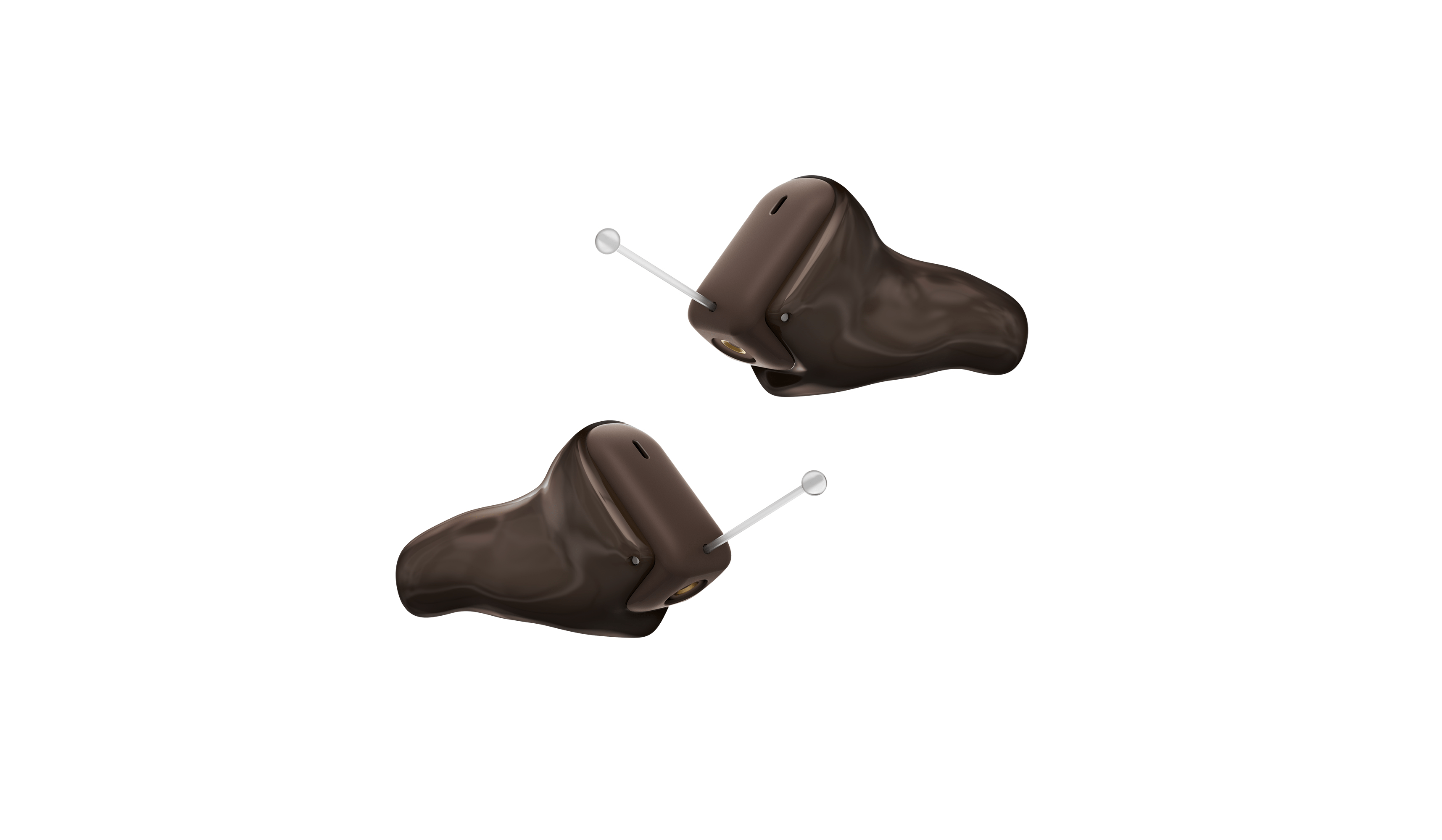 dark-brown-hearing-aids