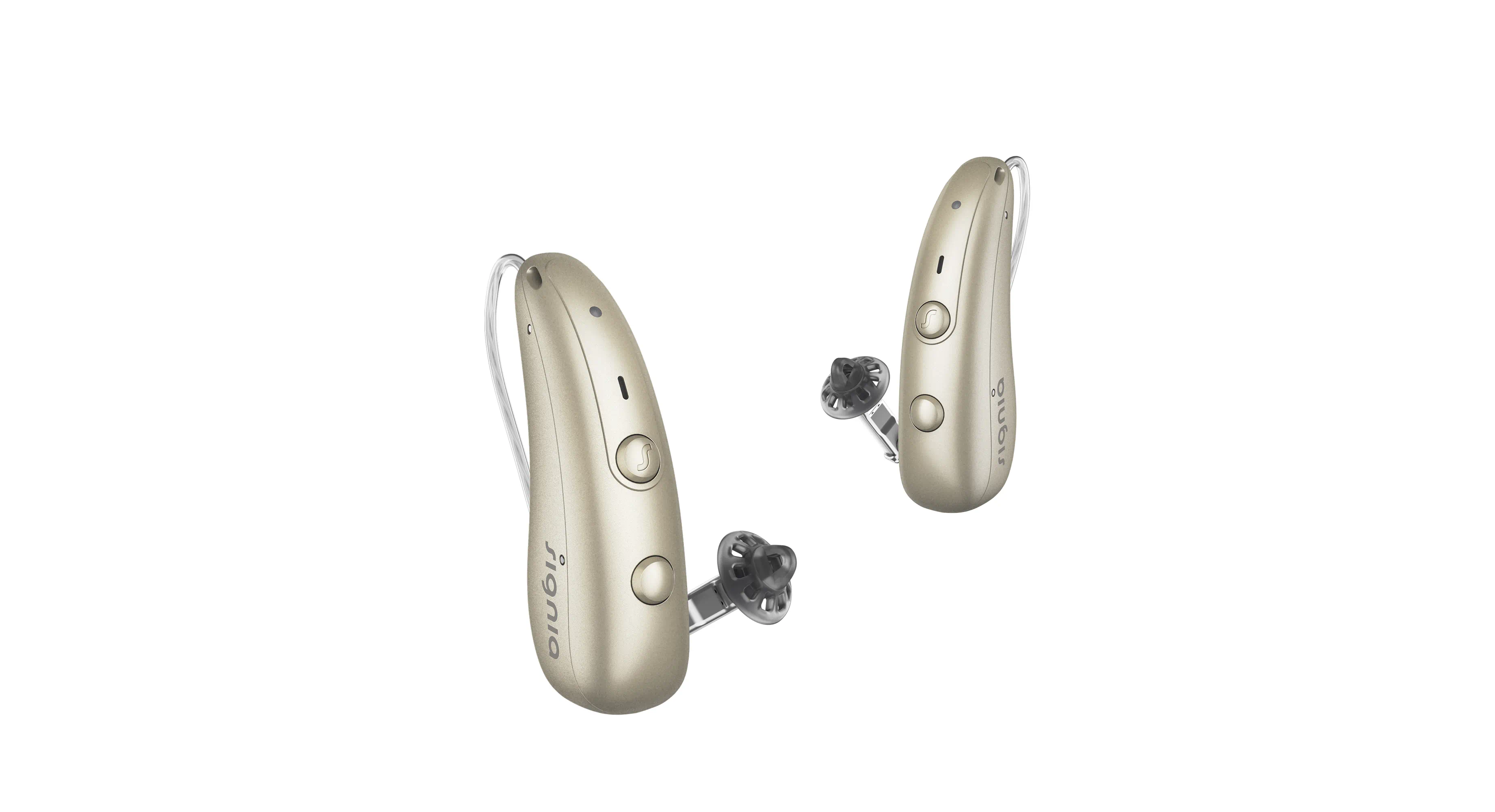 fine-gold-hearing-aids