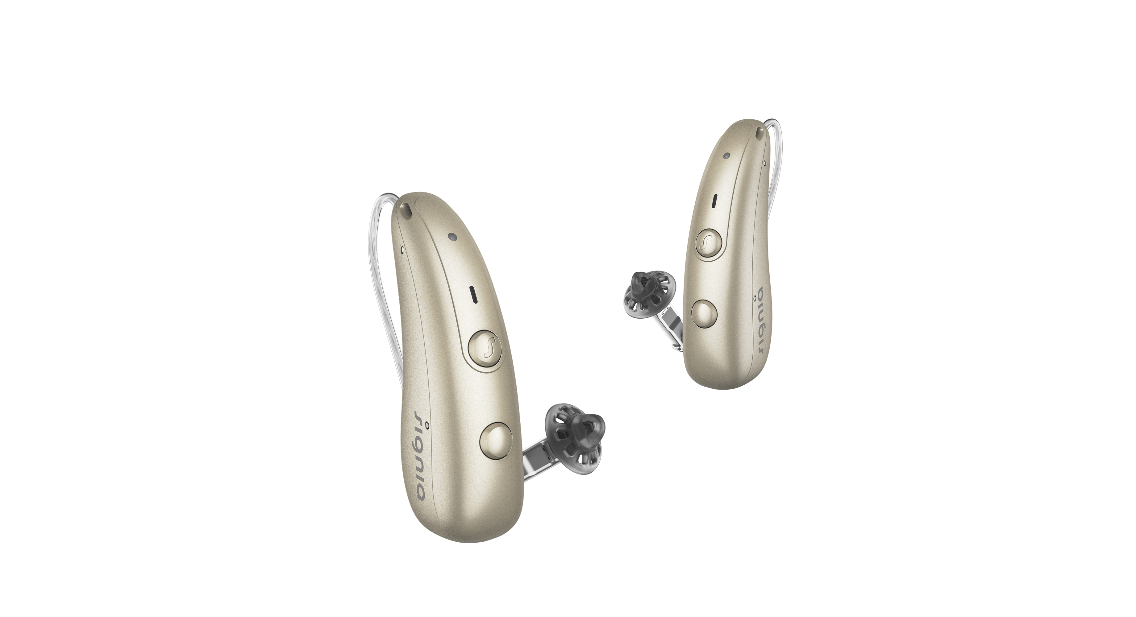 fine-gold-hearing-aids
