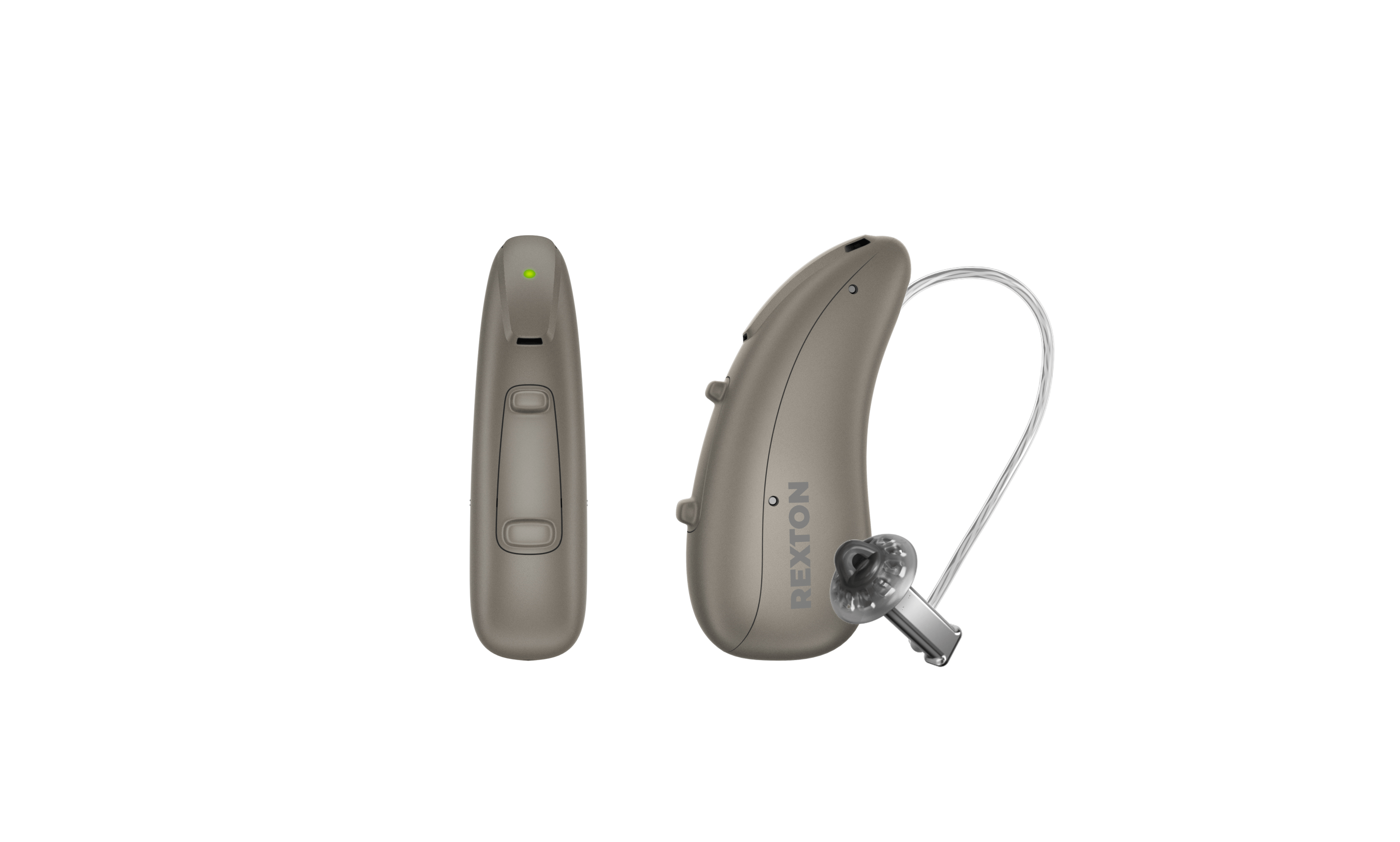 granite-hearing-aids