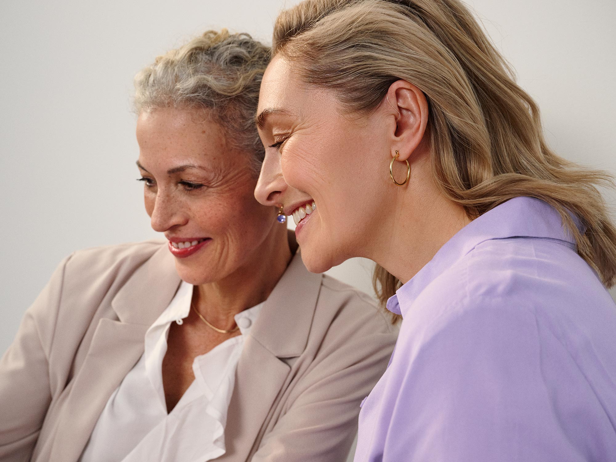 common myths about modern hearing aids