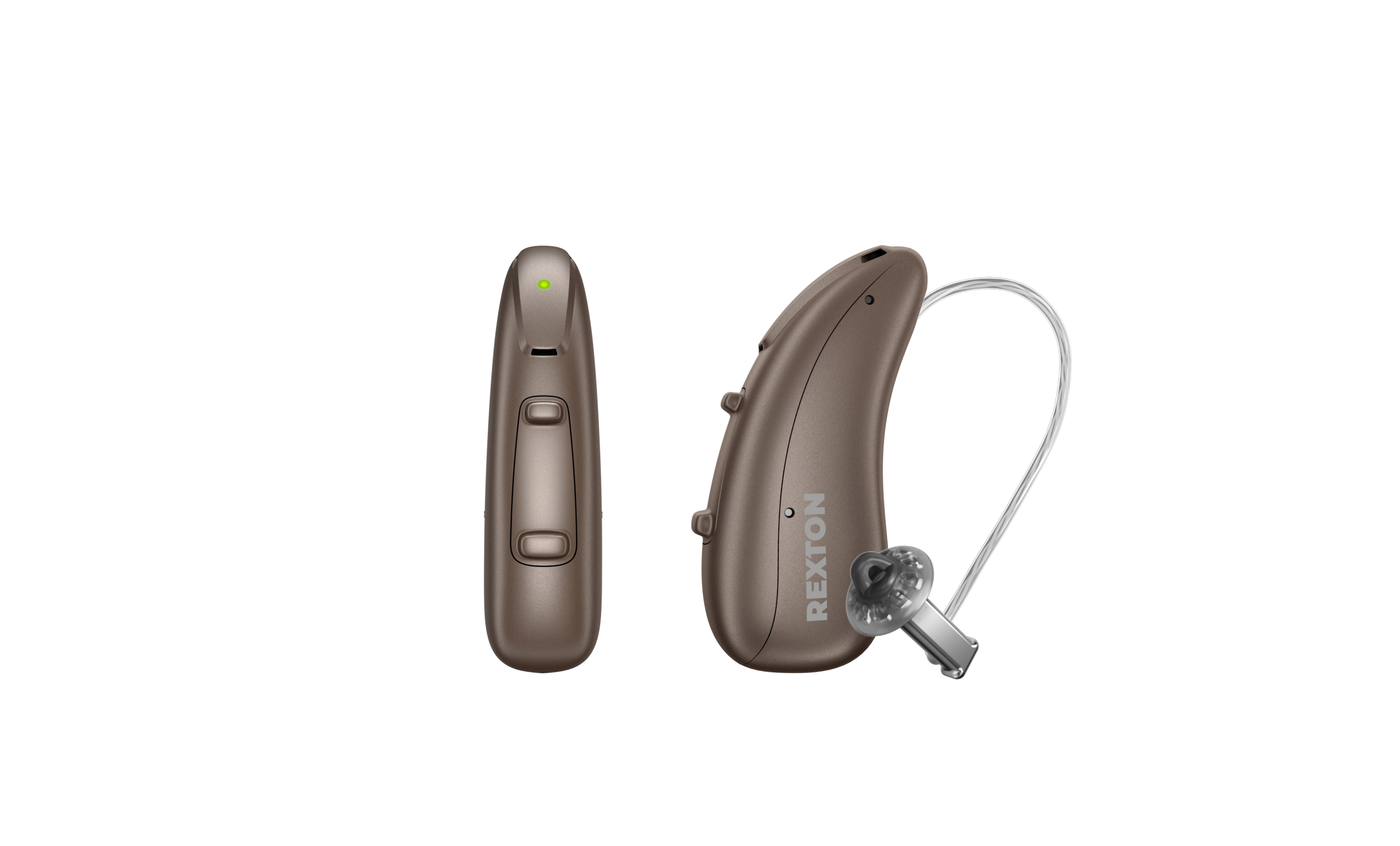 sandy-brown-hearing-aids