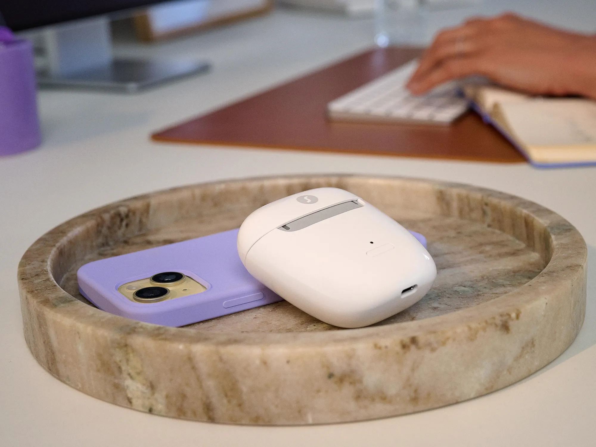 signia hearing aids