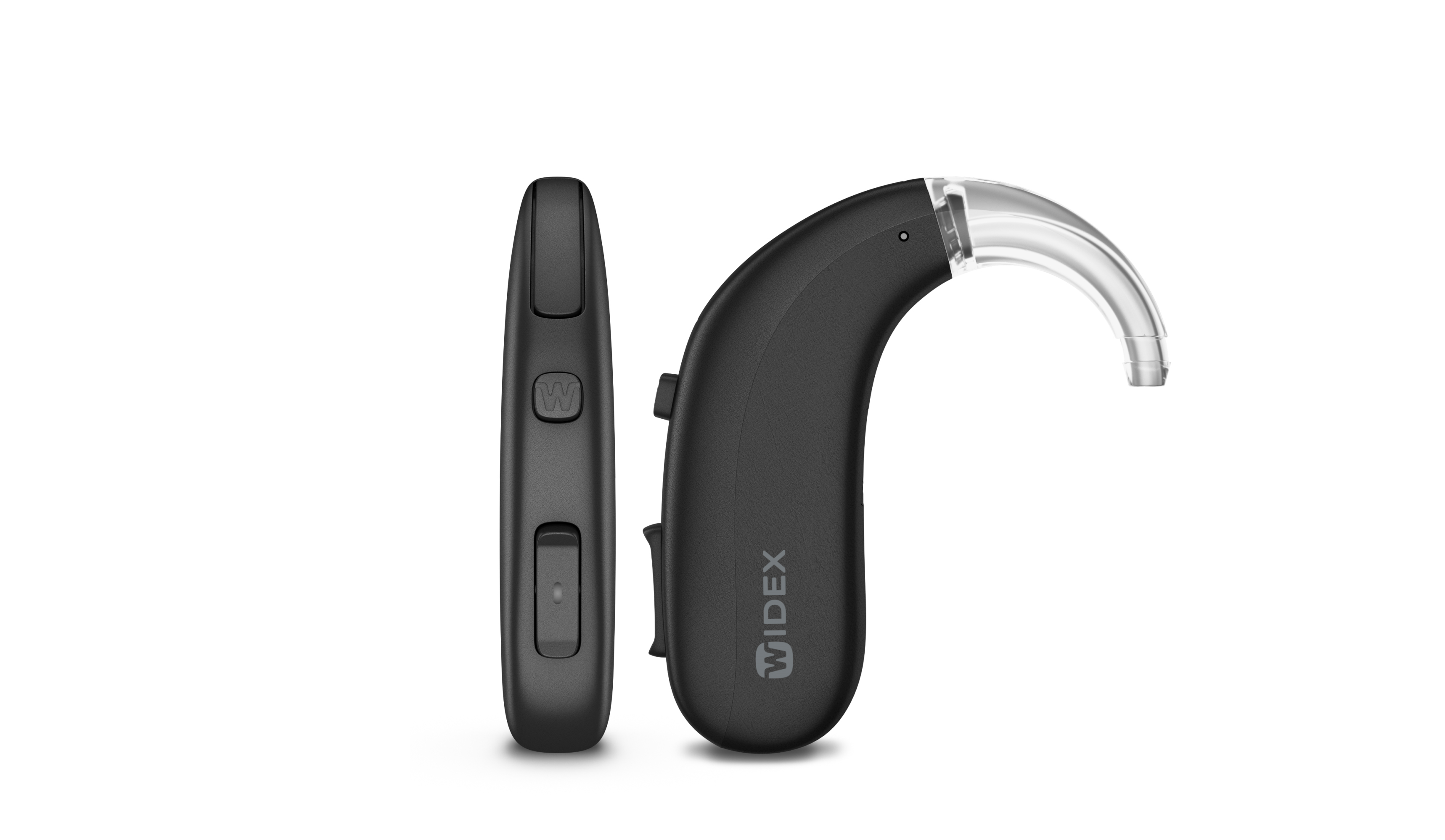 tech-black-hearing-aids