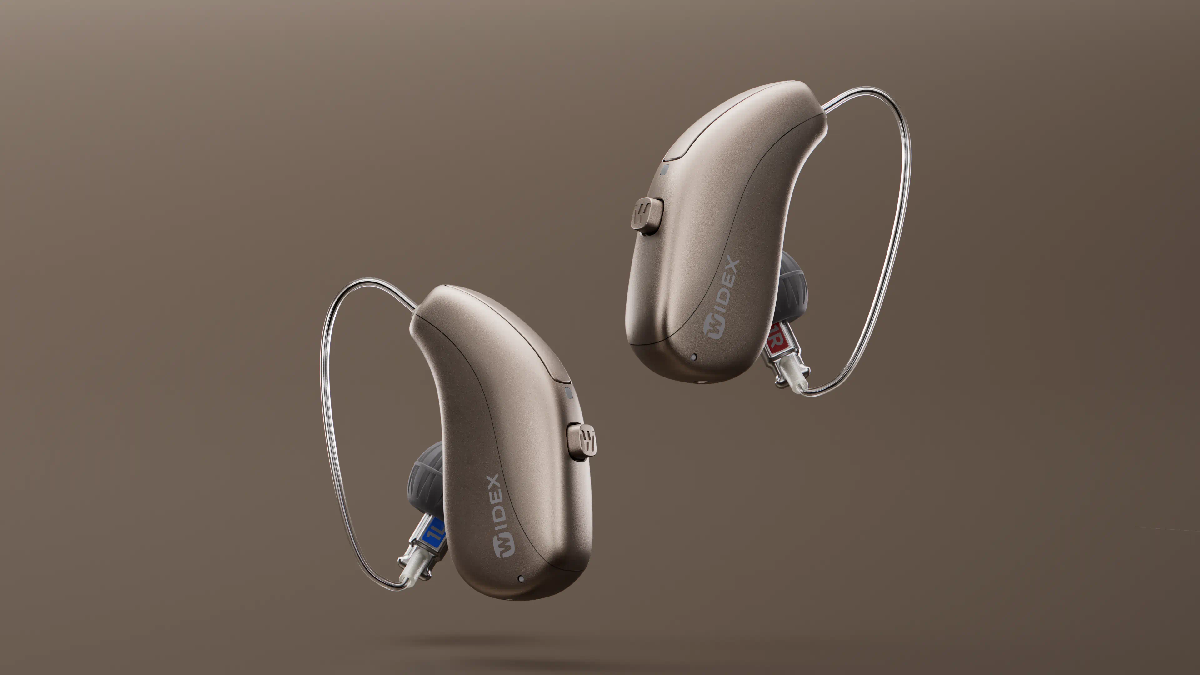 widex hearing aids autumn beige