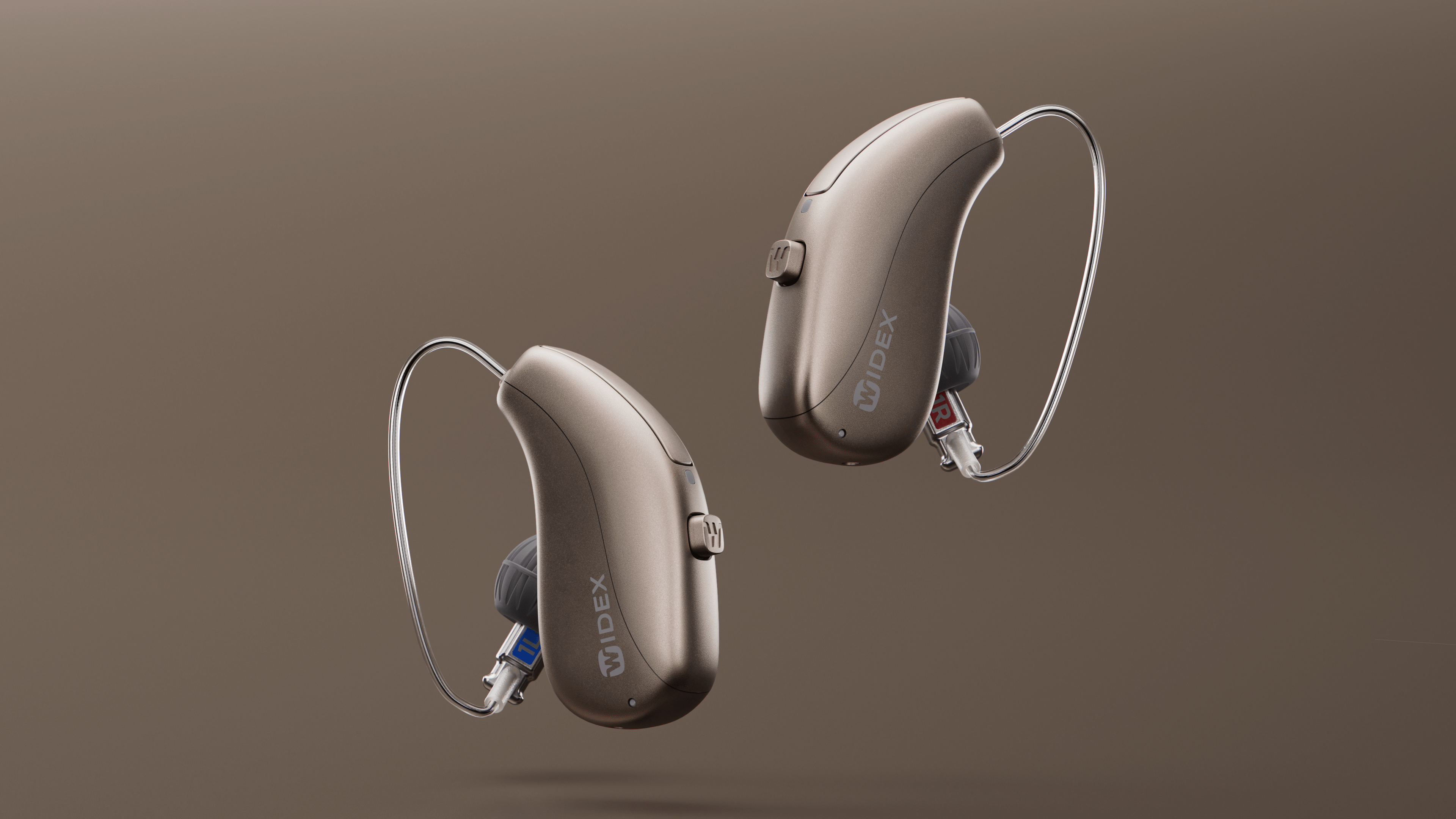 widex hearing aids autumn beige