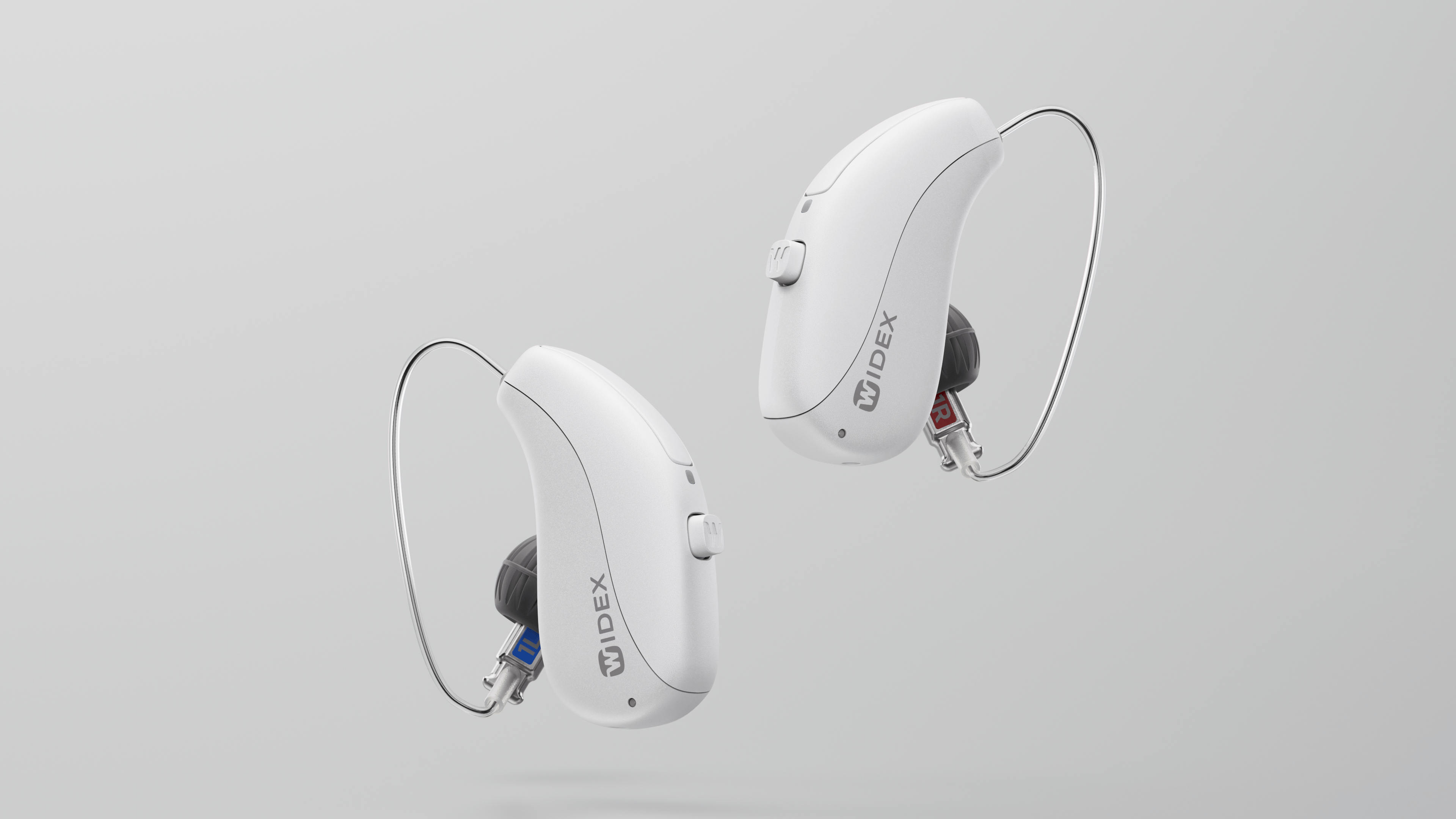 widex hearing aids pearl white