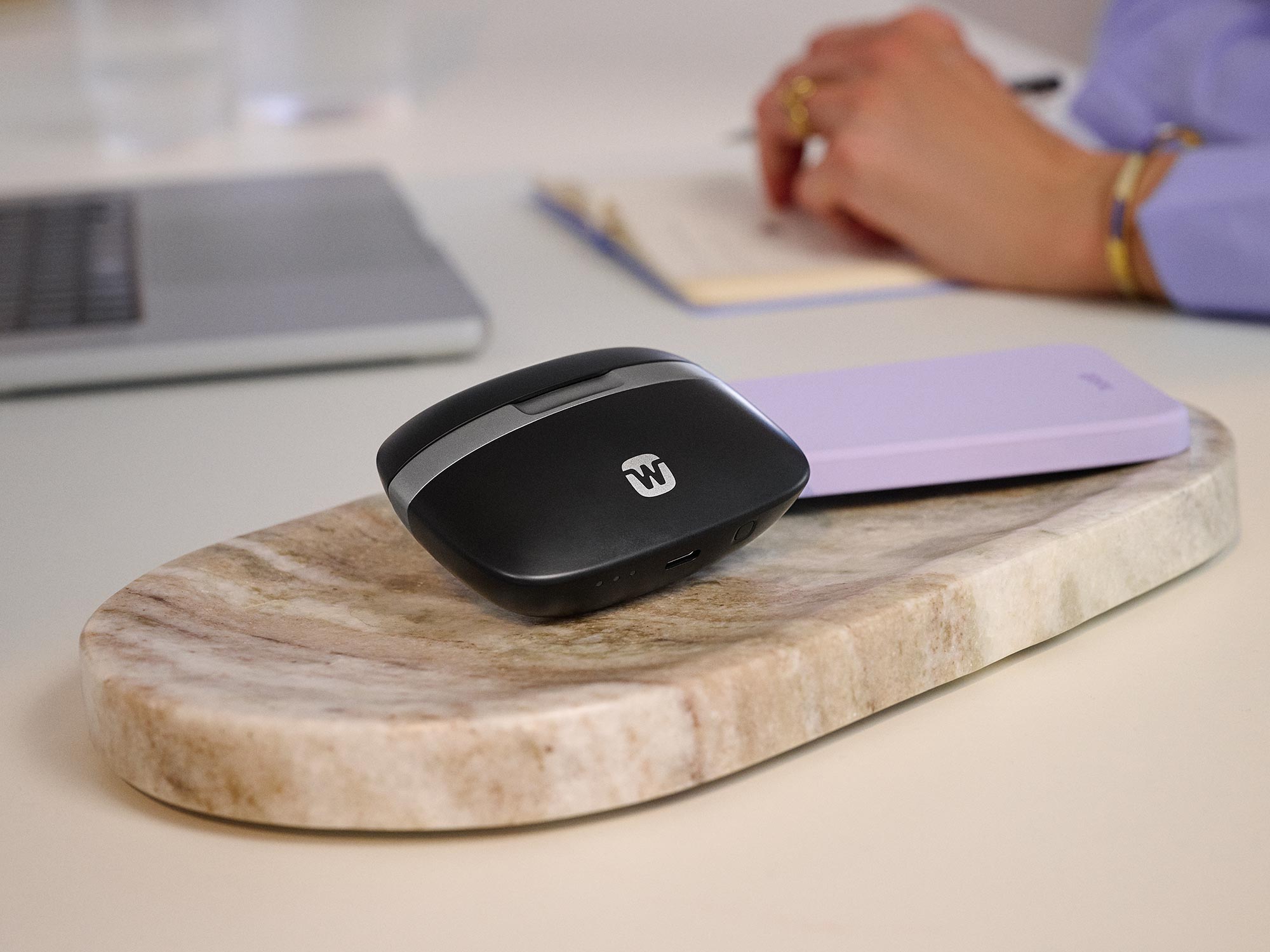 widex hearing aids