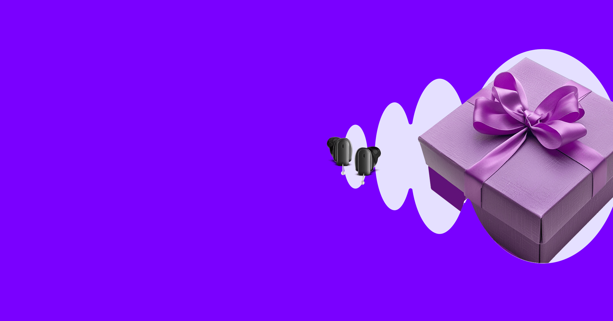 hearusa holiday offer 2025