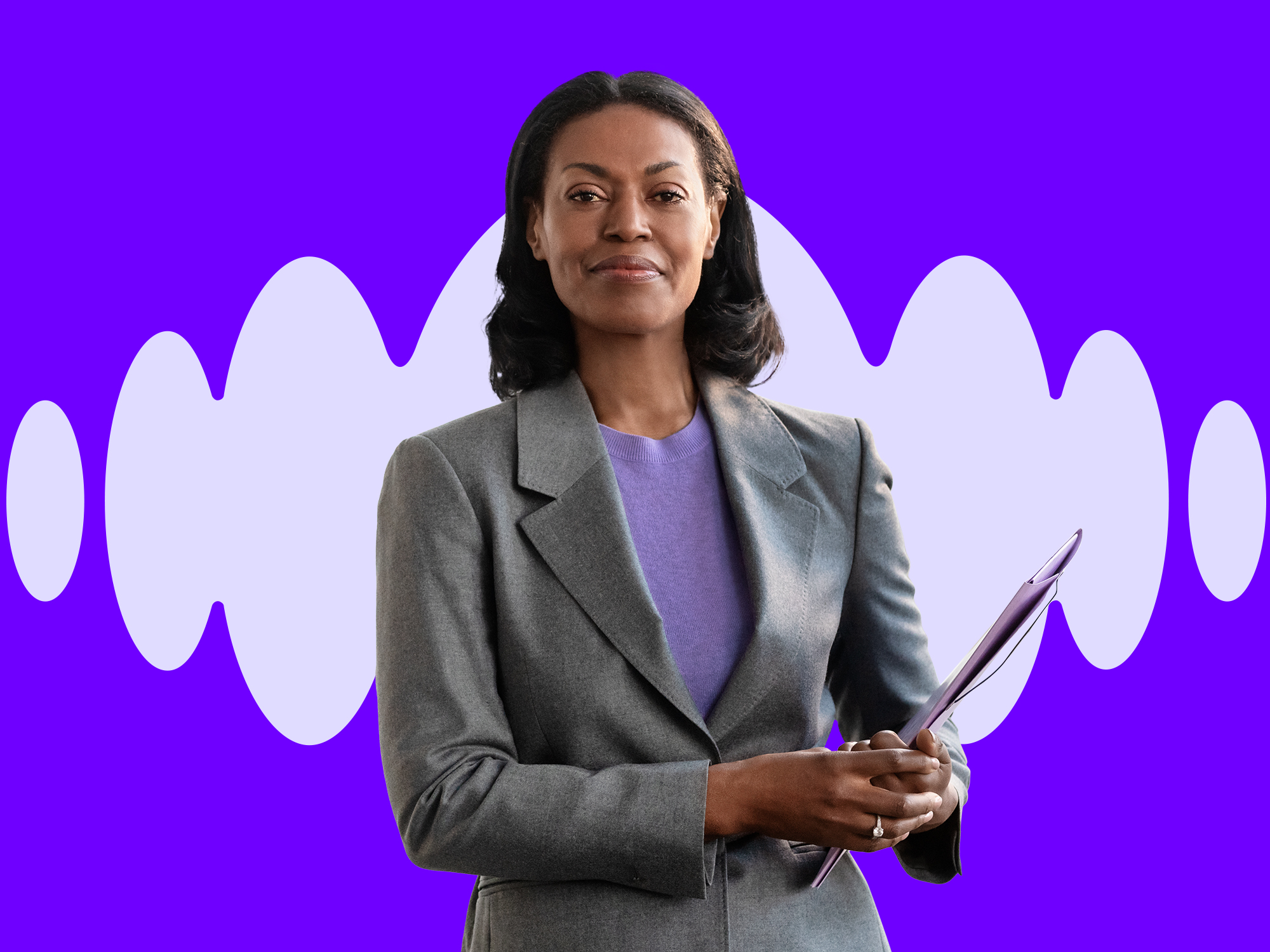 Hearing Care Professional at HearUSA