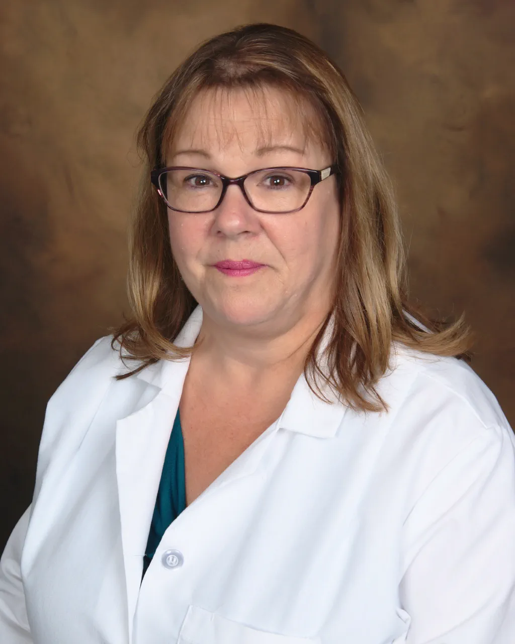Melissa Knapp-Flynn