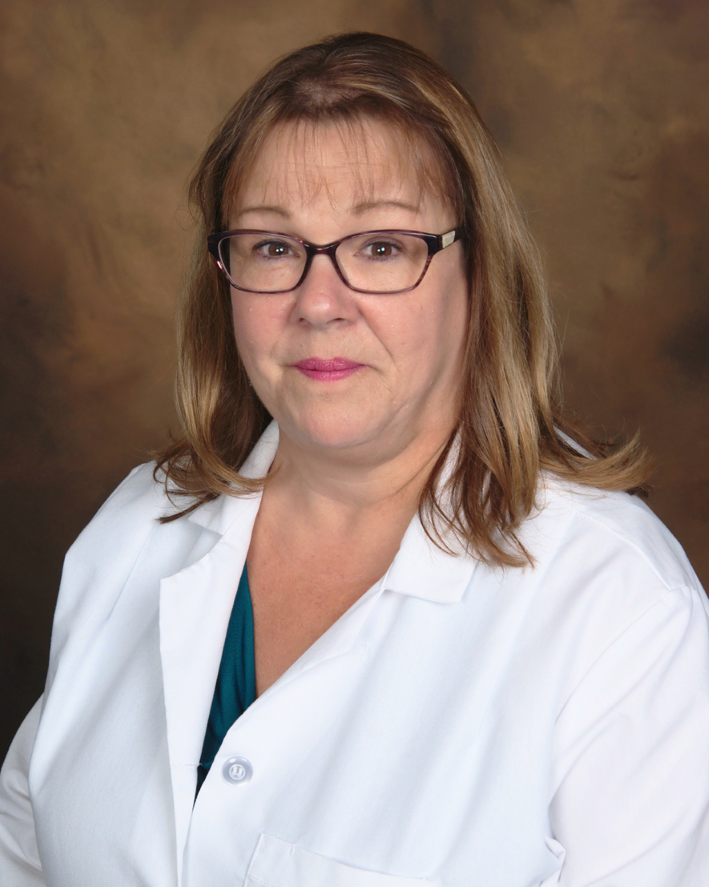 Melissa Knapp-Flynn