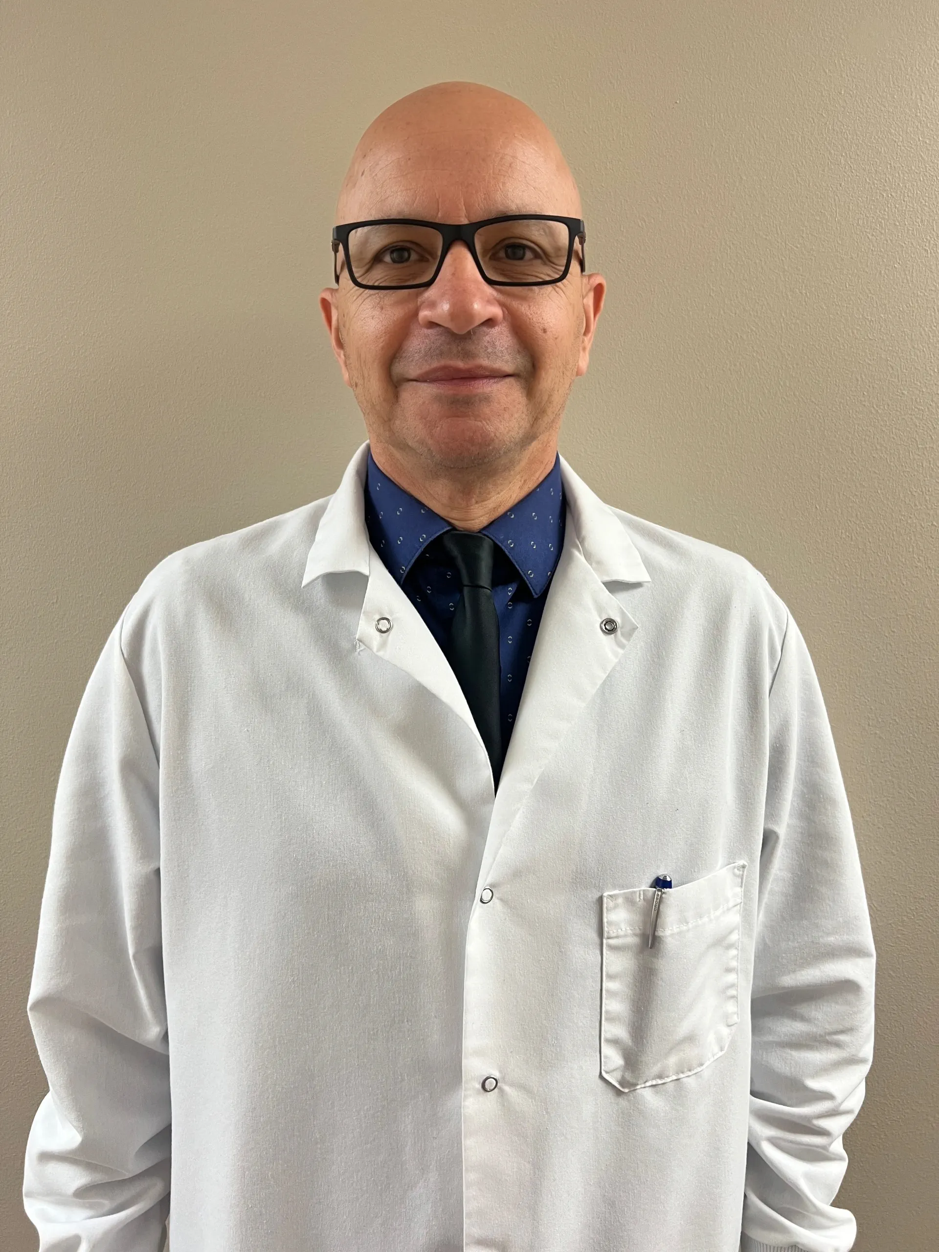 Jorge Cobreiro