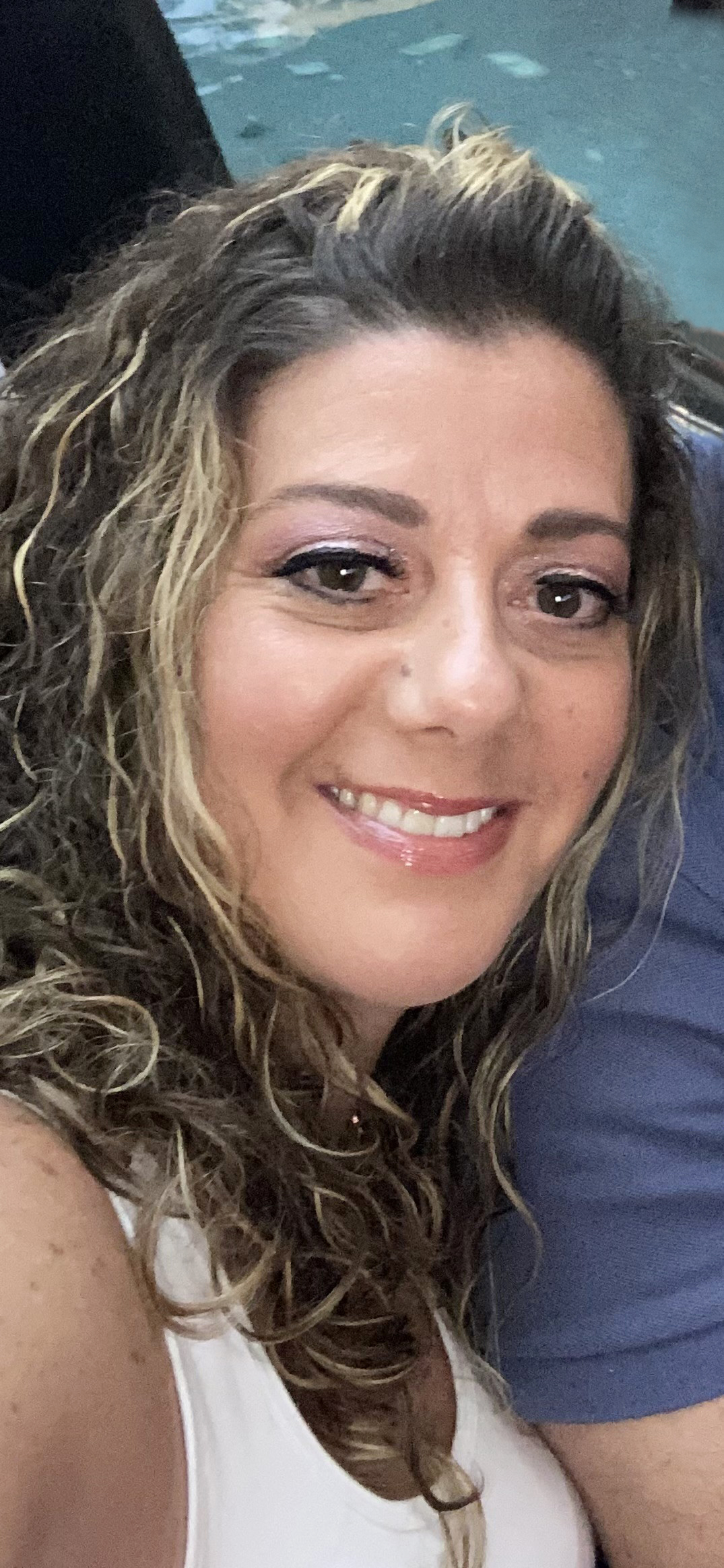 Francesca DeVito