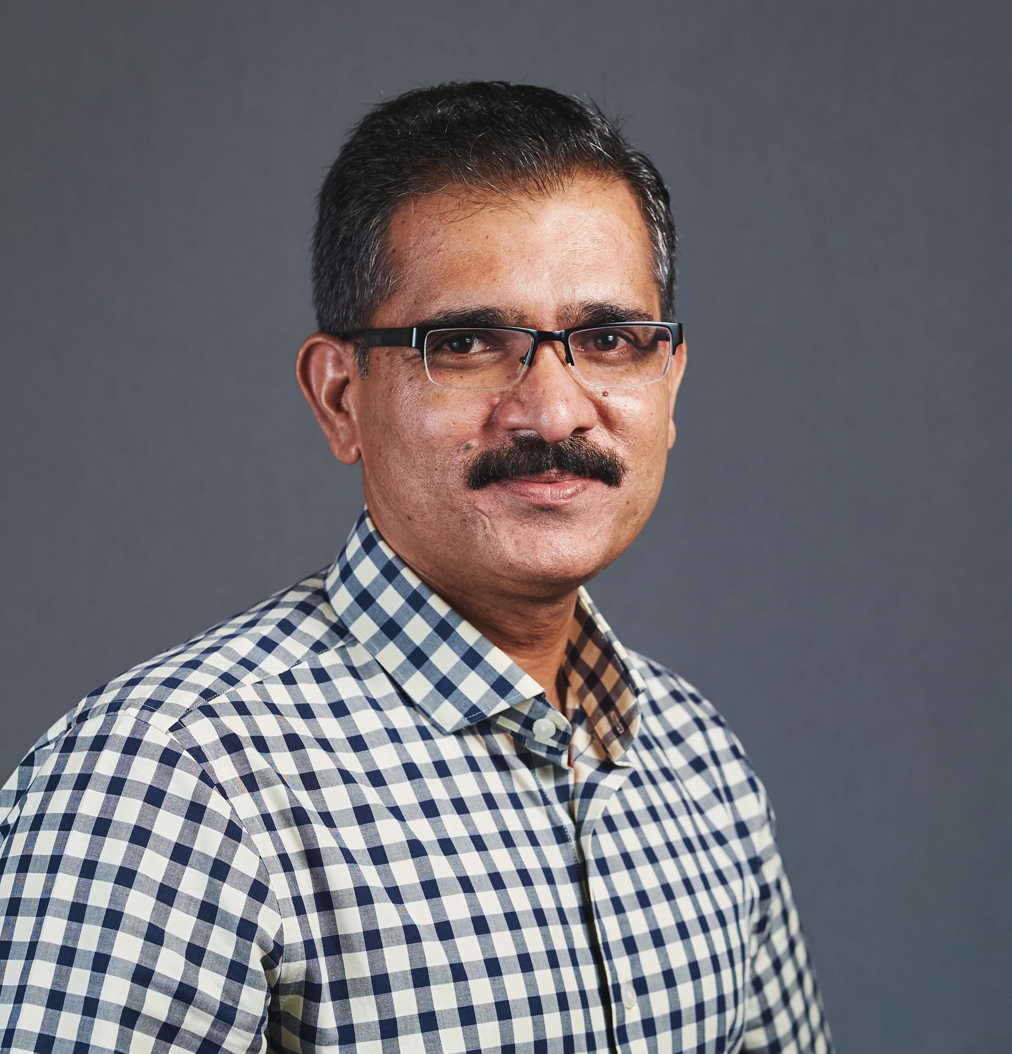 Hari Prasad Kotakonda