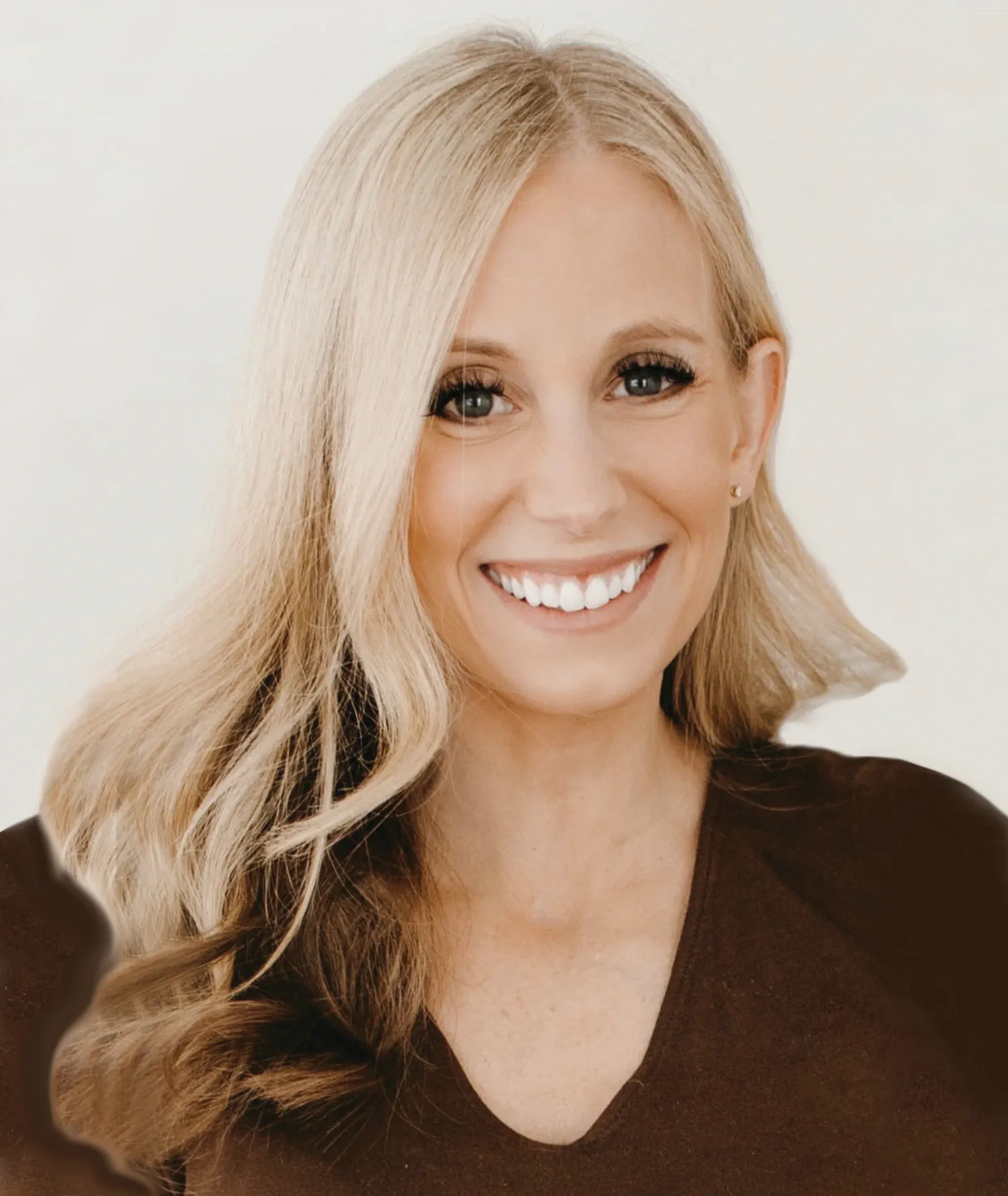 Tara Haefner