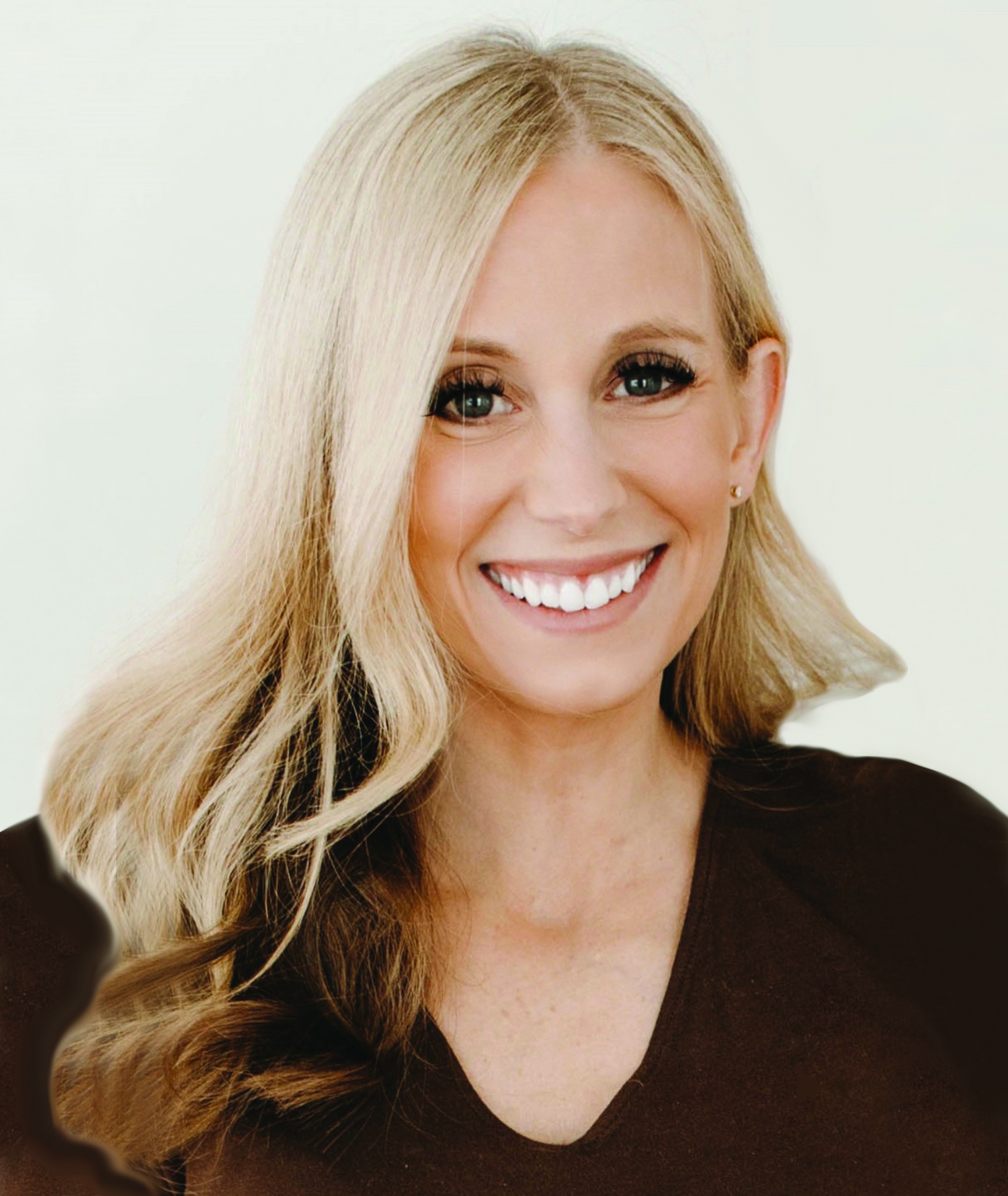 Tara Brink