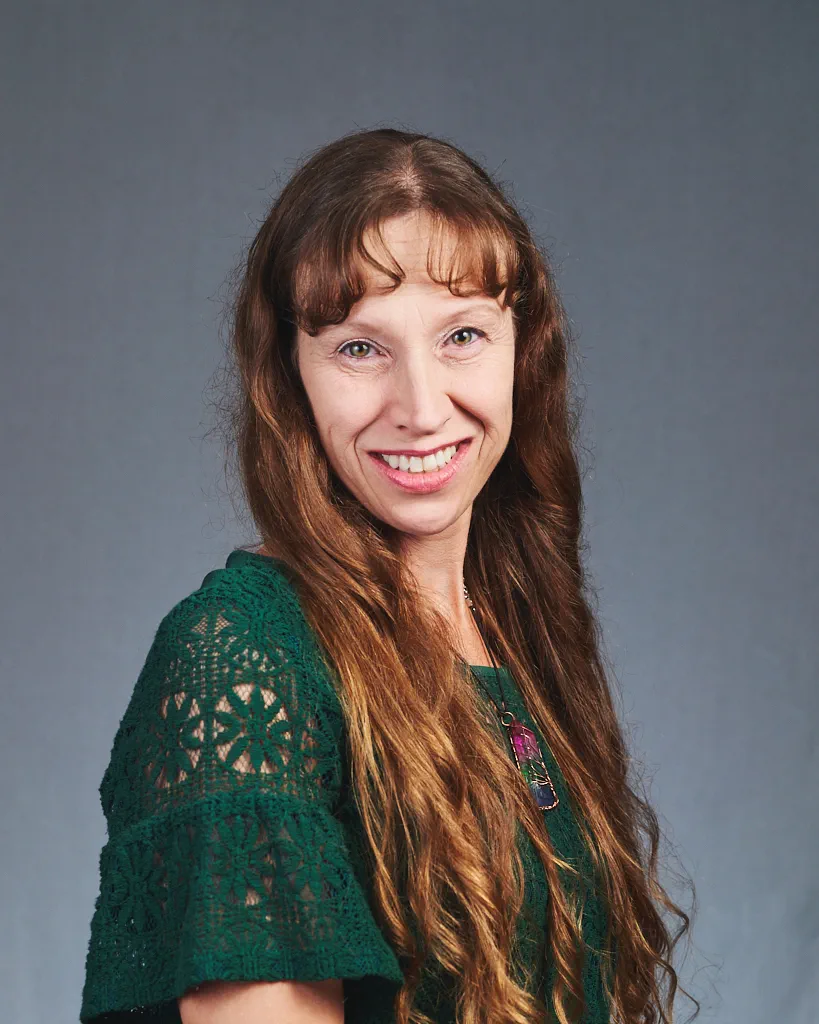 Julie Kosies