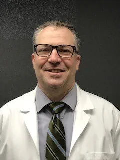 Michael DeRosa