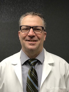 Michael DeRosa