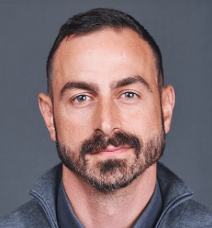 Derek Petti