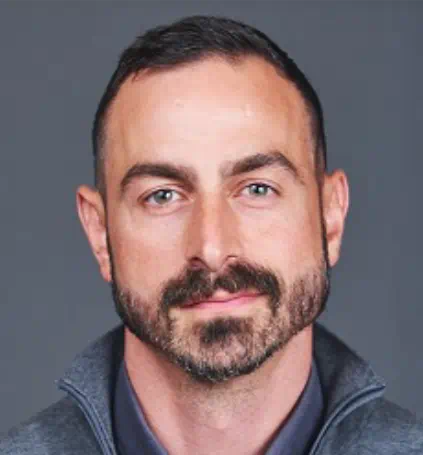 Derek Petti