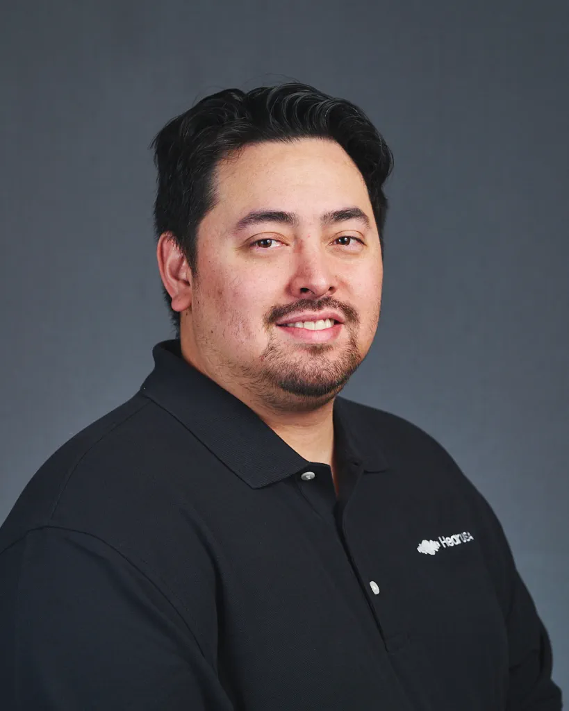 Brandon Sanchez