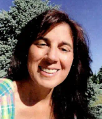 Diana Oaks