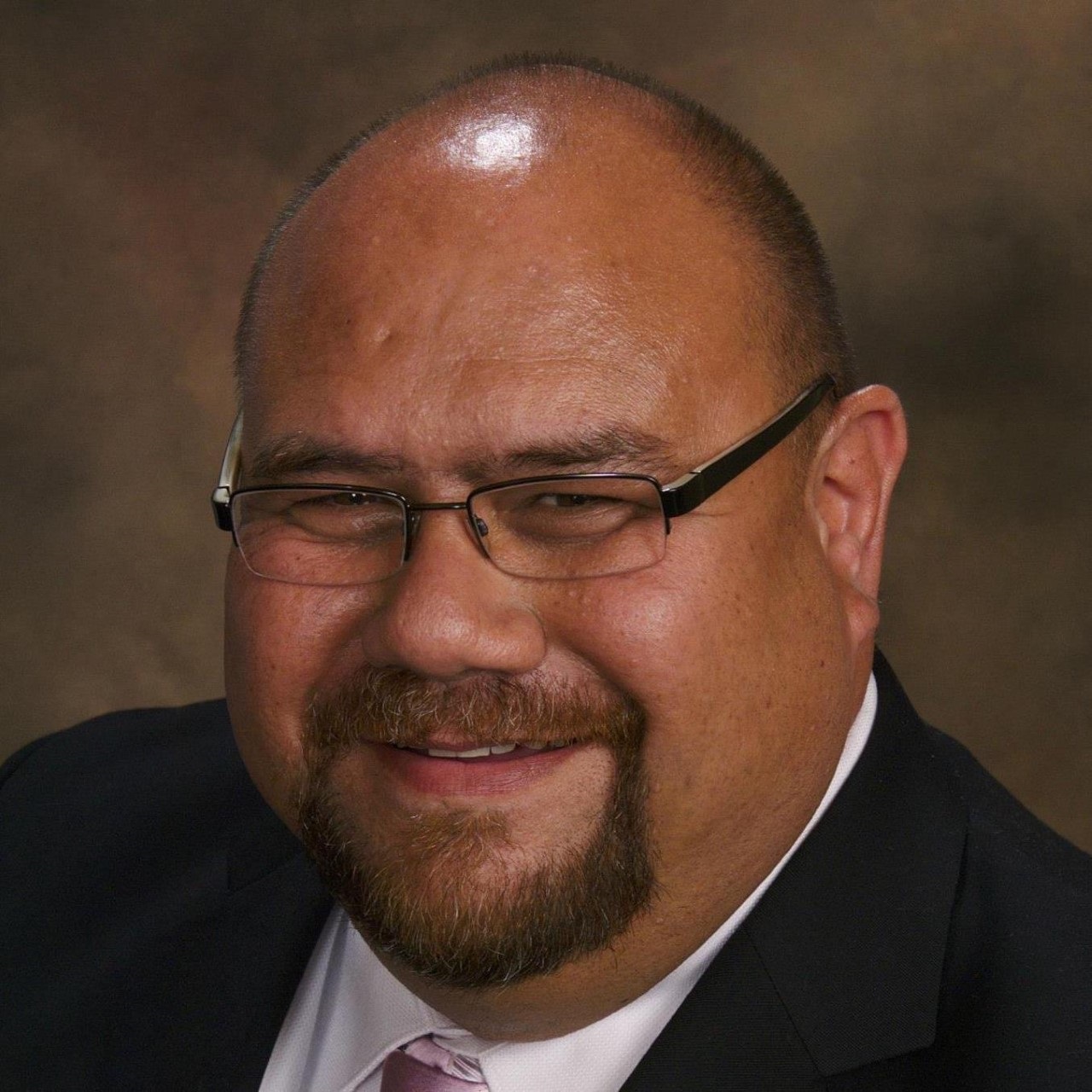 Edwin Van Capelle