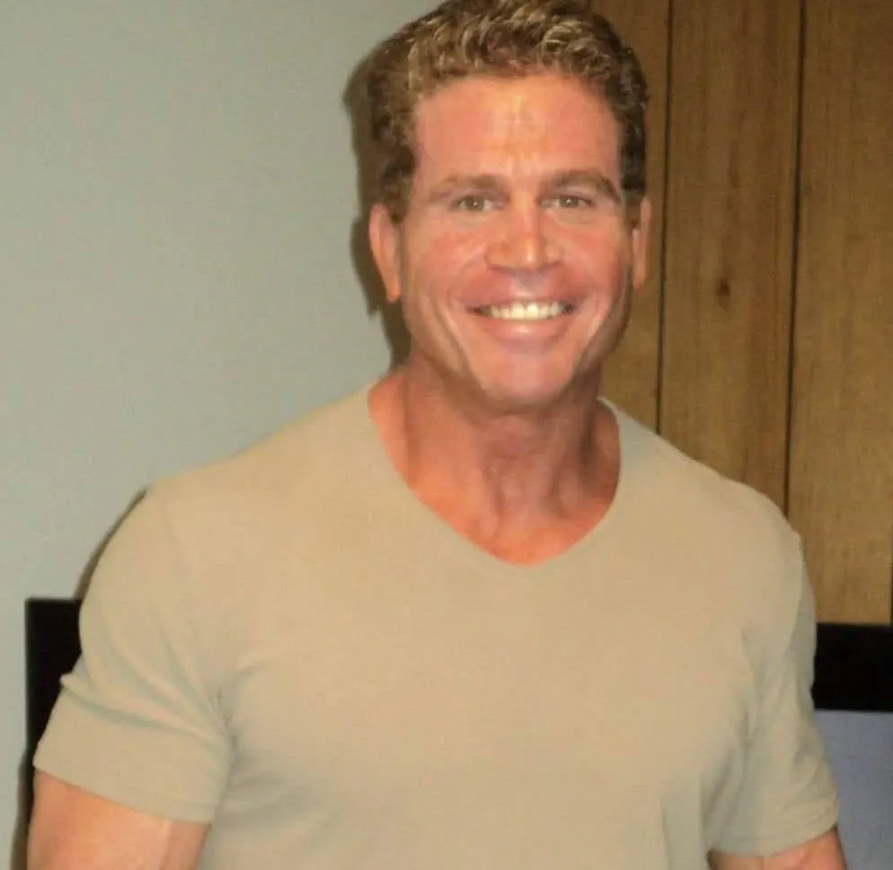 Bryan Weathers