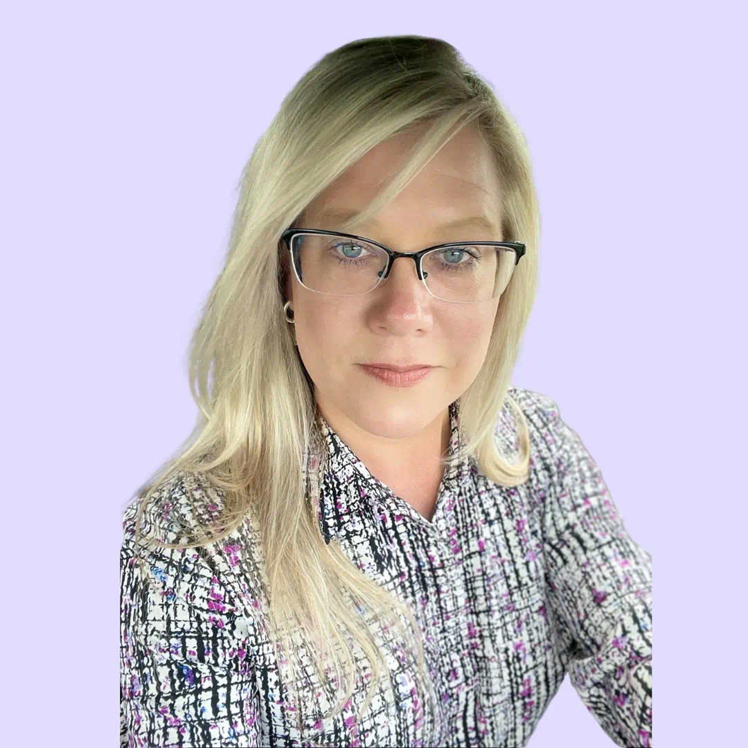 Sheila Osteen