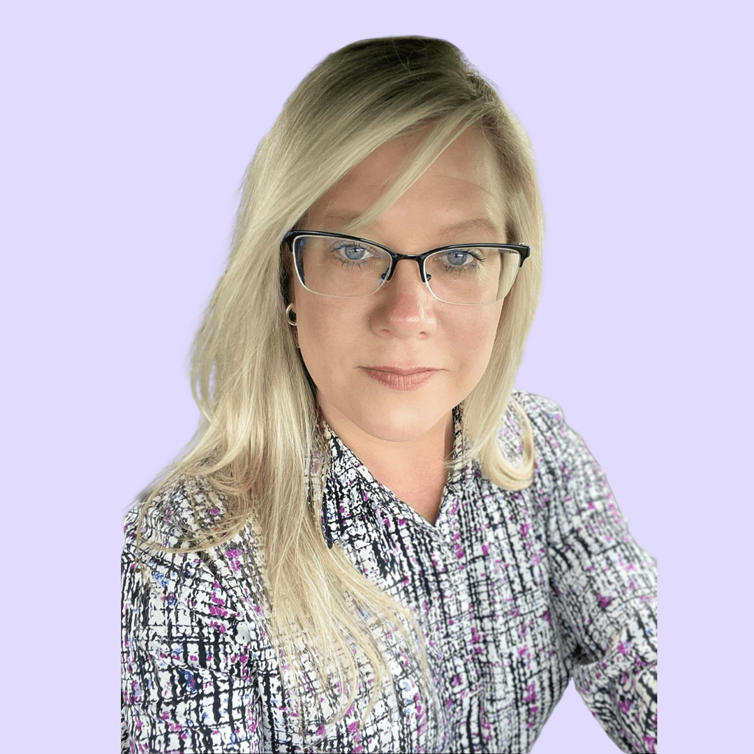 Sheila Osteen