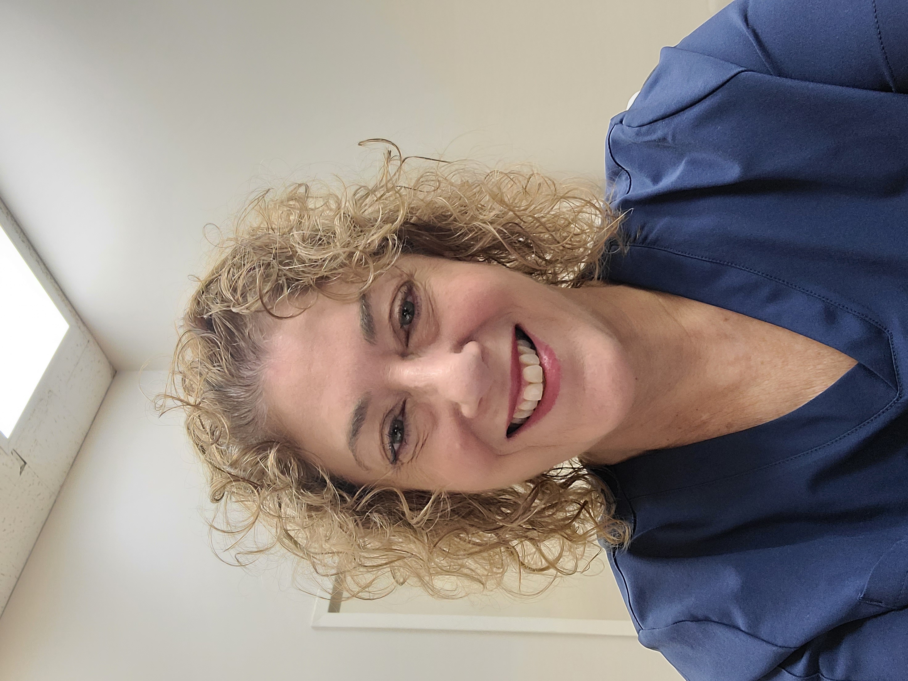 Sharon Judlowitz