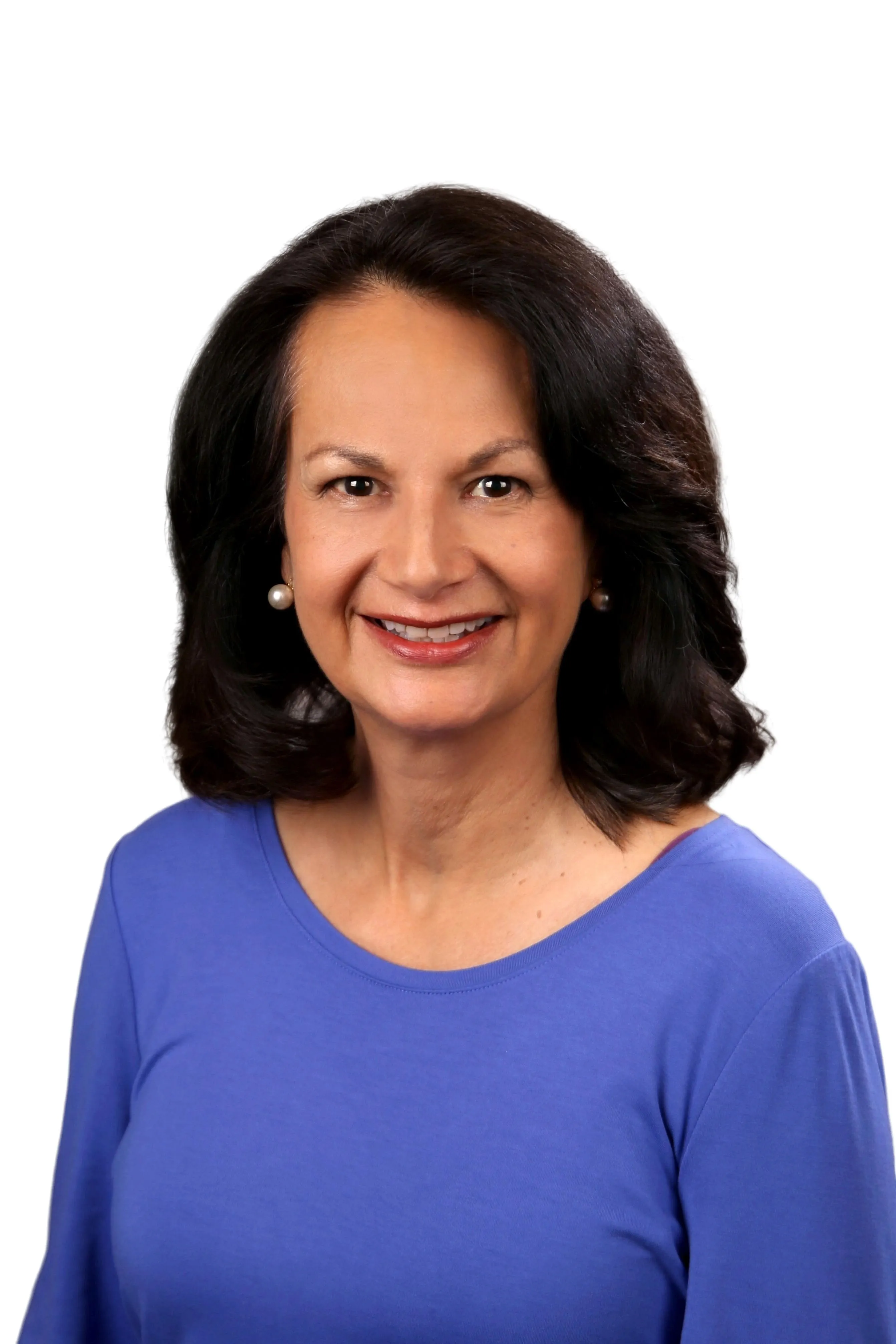 Rhonda Jespersen, Au.D.