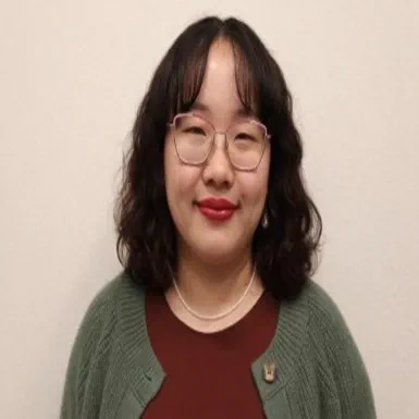 Jessica Leung