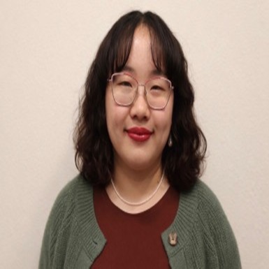 Jessica Leung