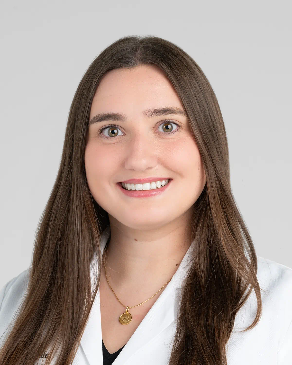 Nicole Hudak