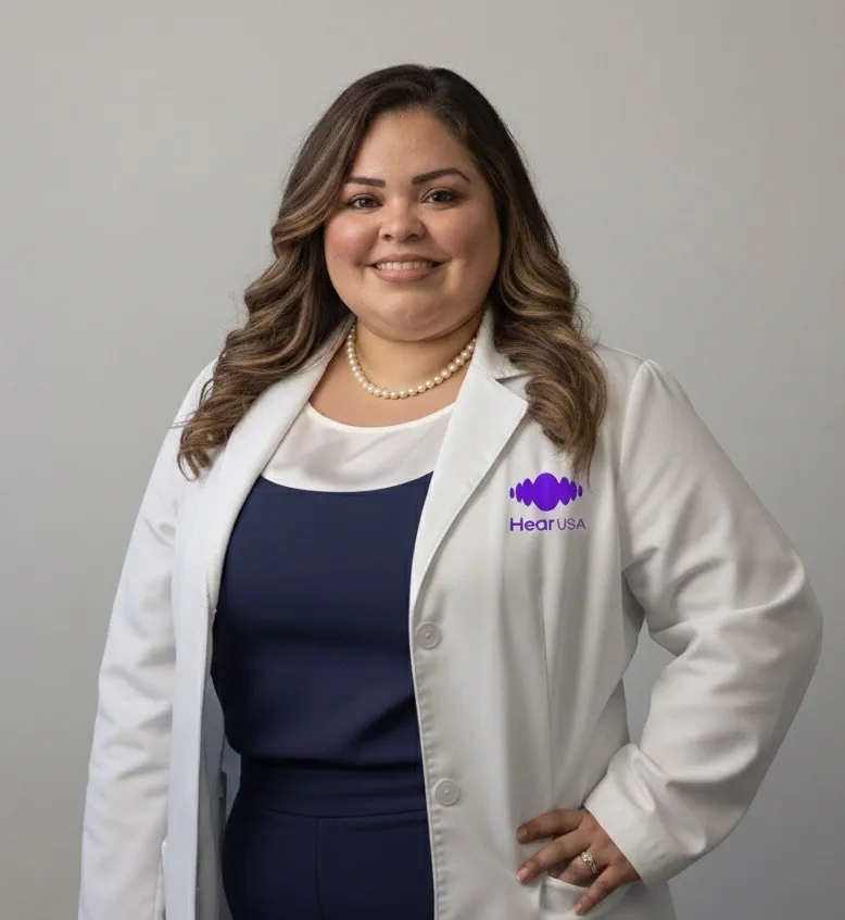 Legna Diaz Berrios