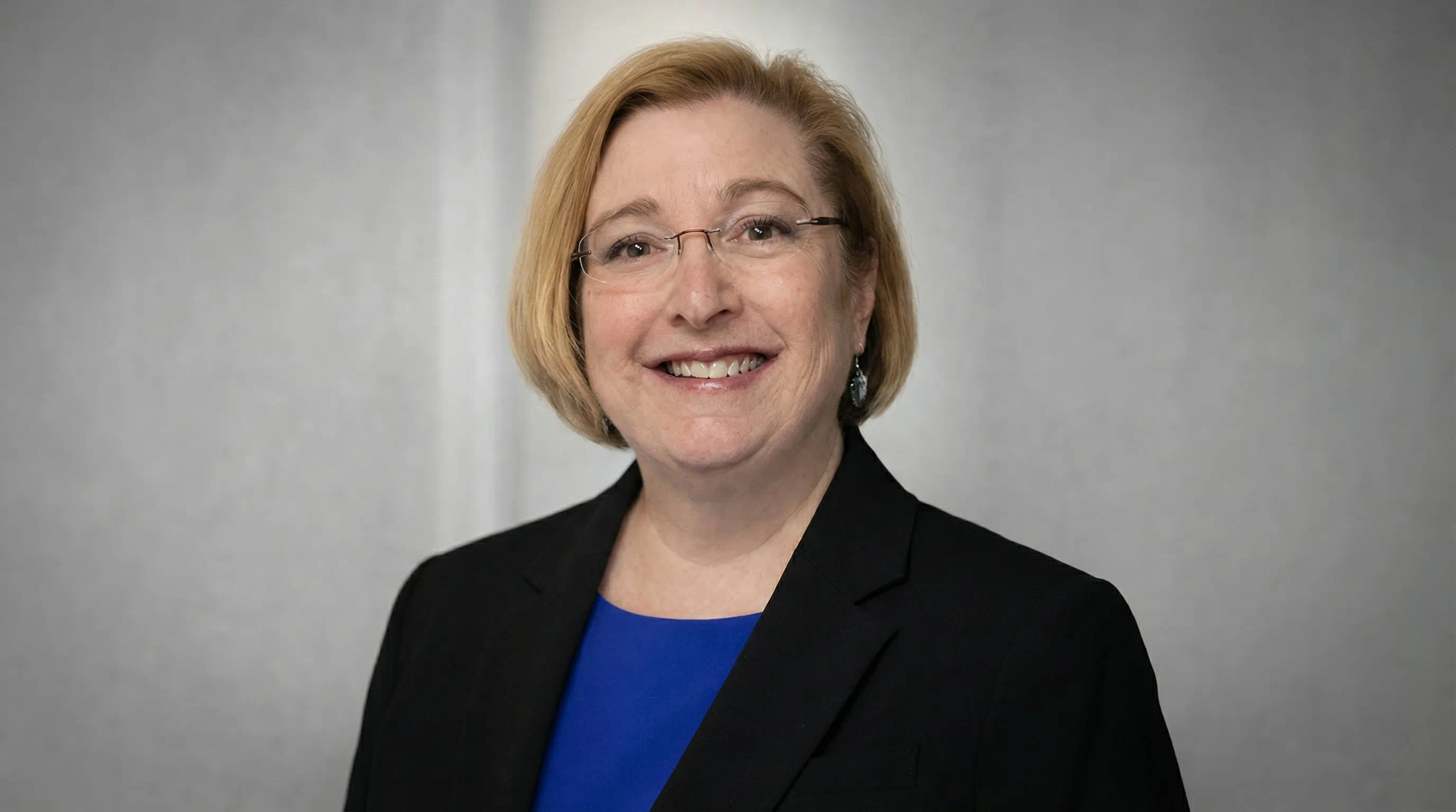 Sheri Larks