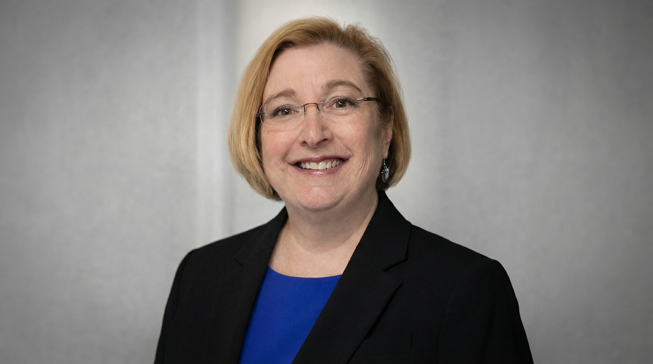 Sheri Larks