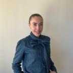Crystal Otero Hearing Aid Specialist