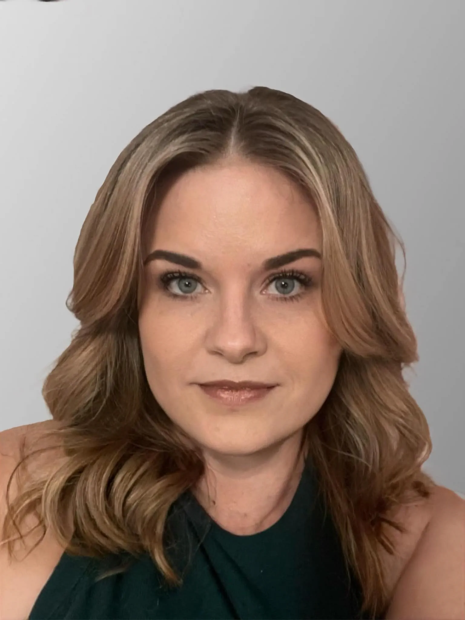 Nicole Myer