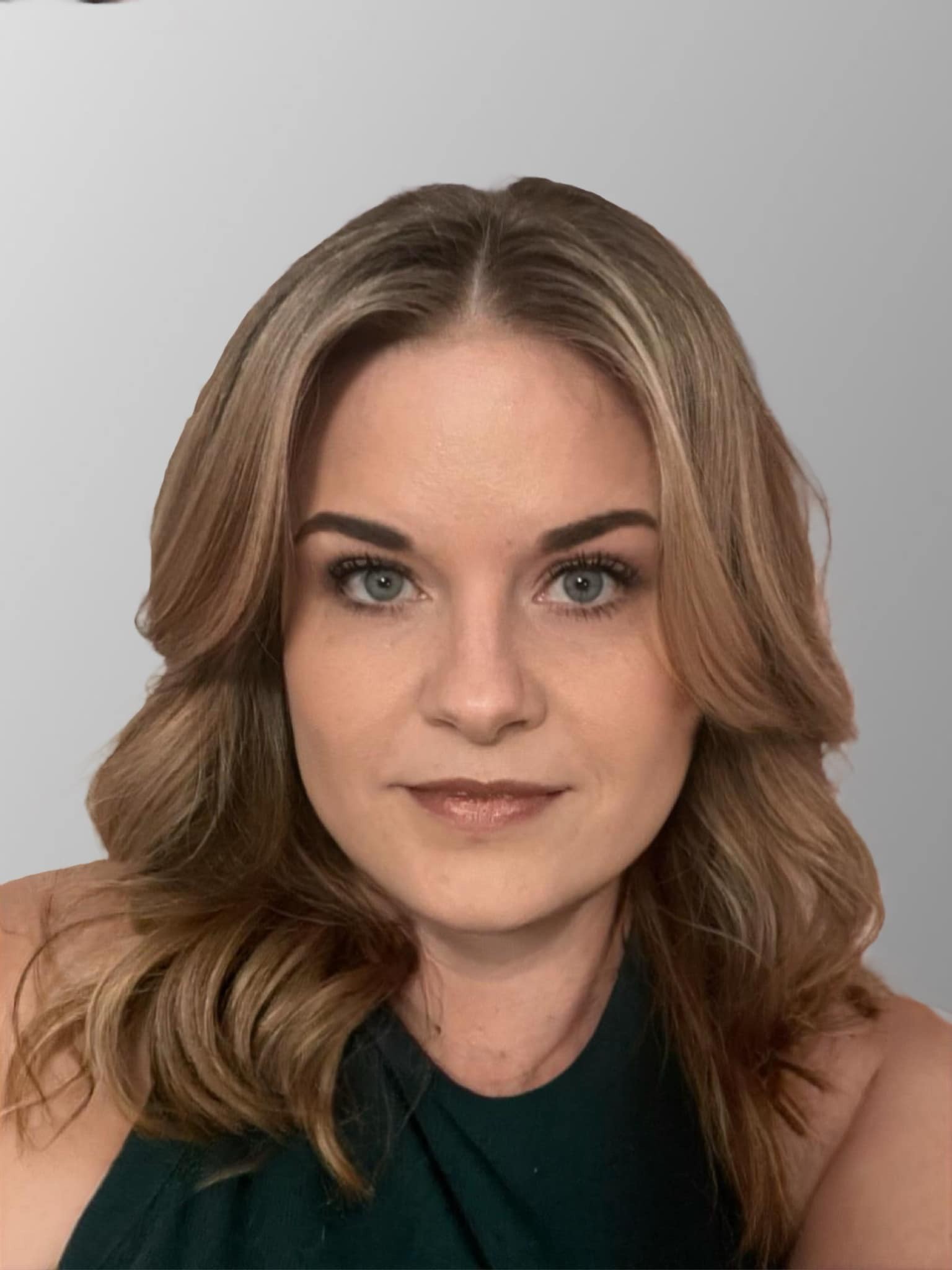 Nicole Myer