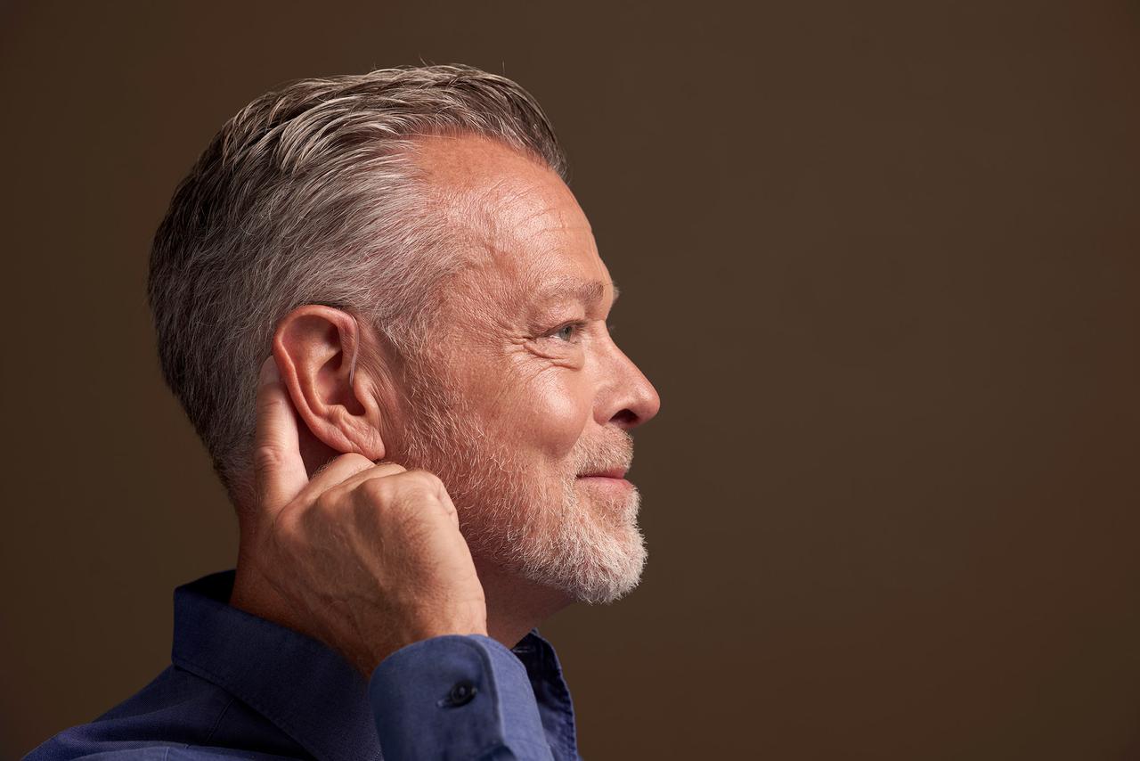 rexton bicore b-li rugged hearing aids