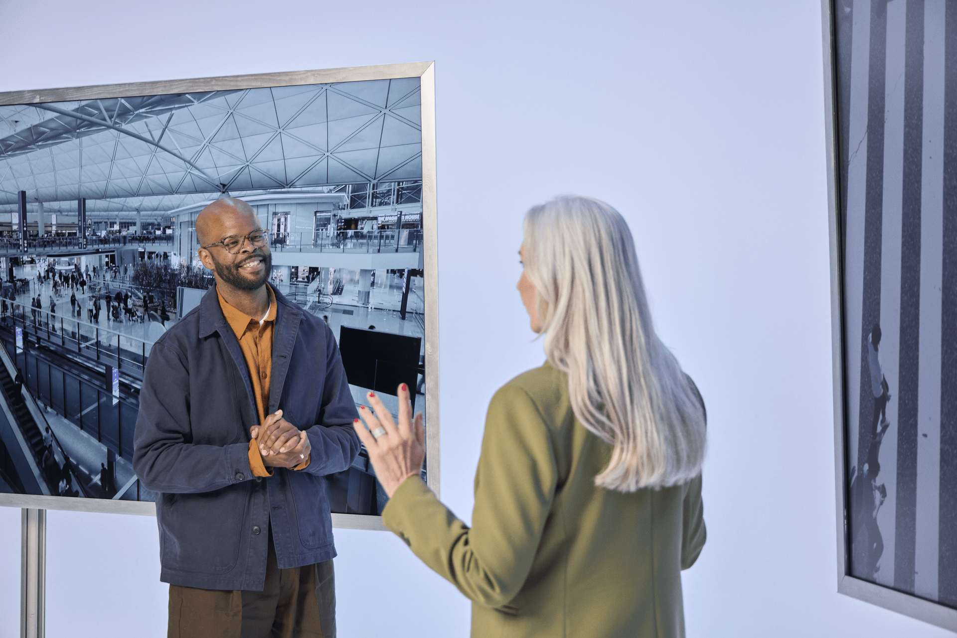 signia insio charge & go IX hearing in noise