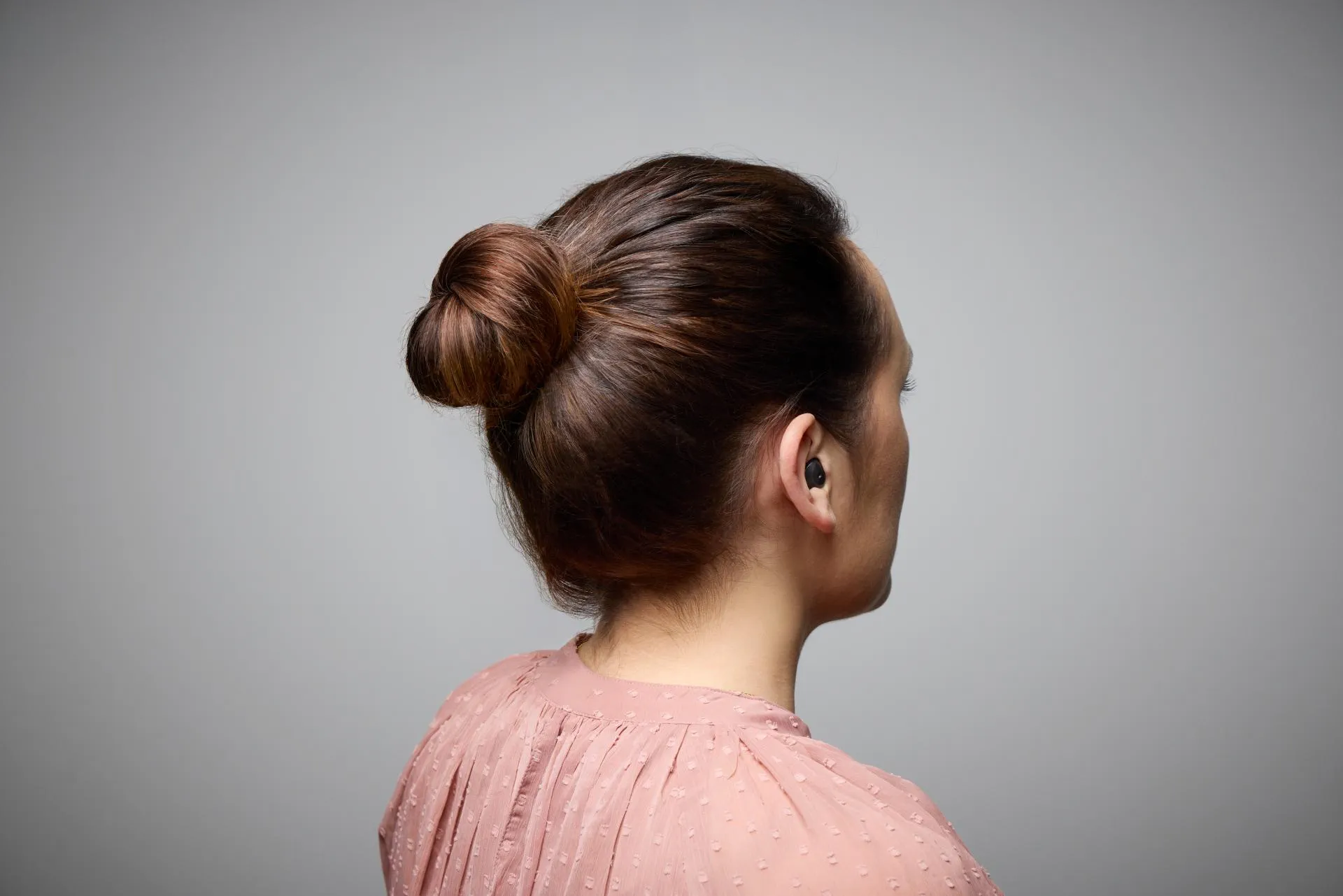 signia active mini ix hearing aids