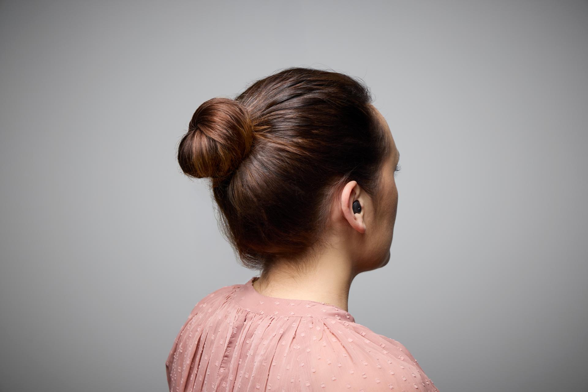 signia active mini ix hearing aids