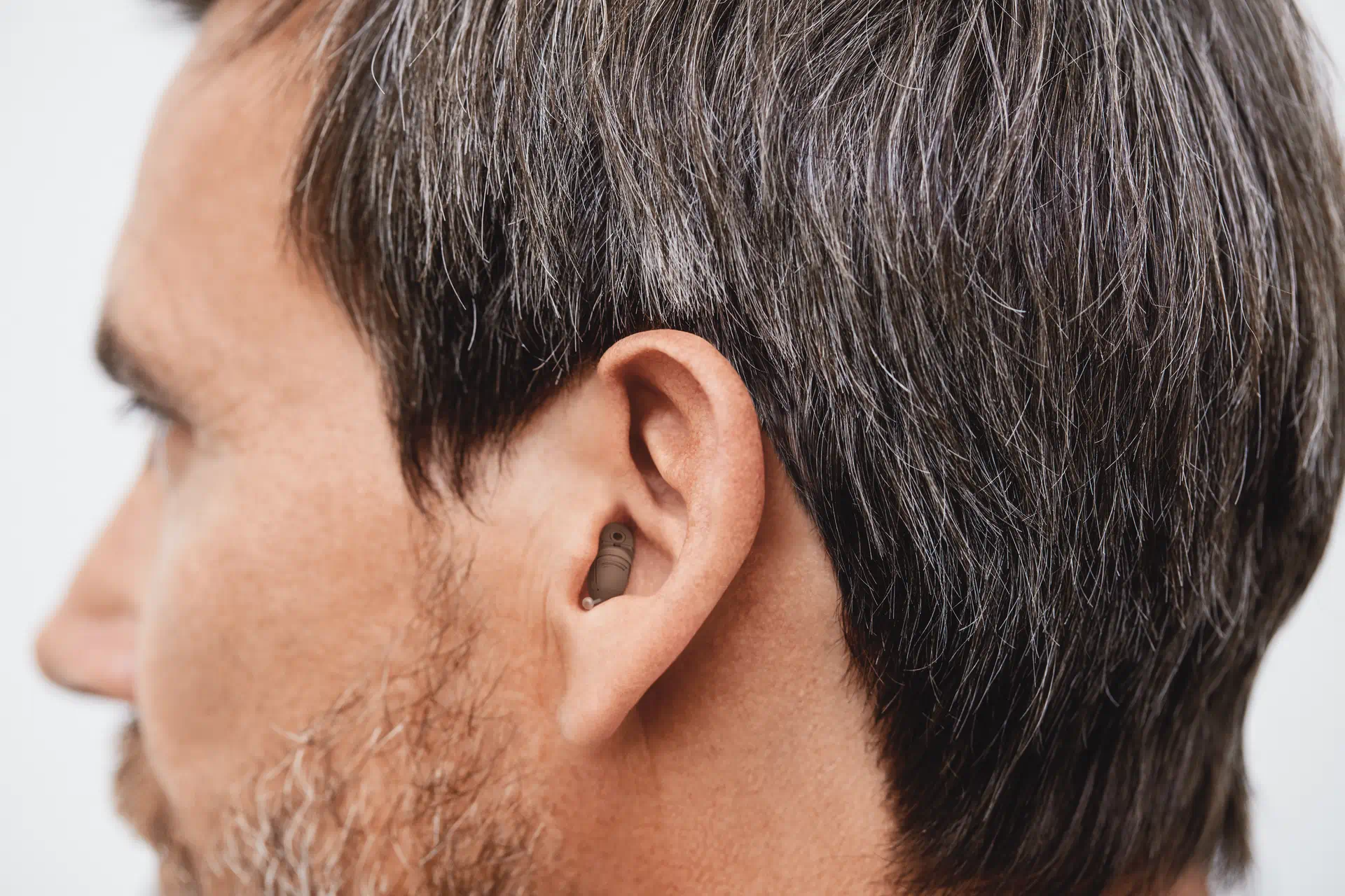 signia insio cic ix hearing aids