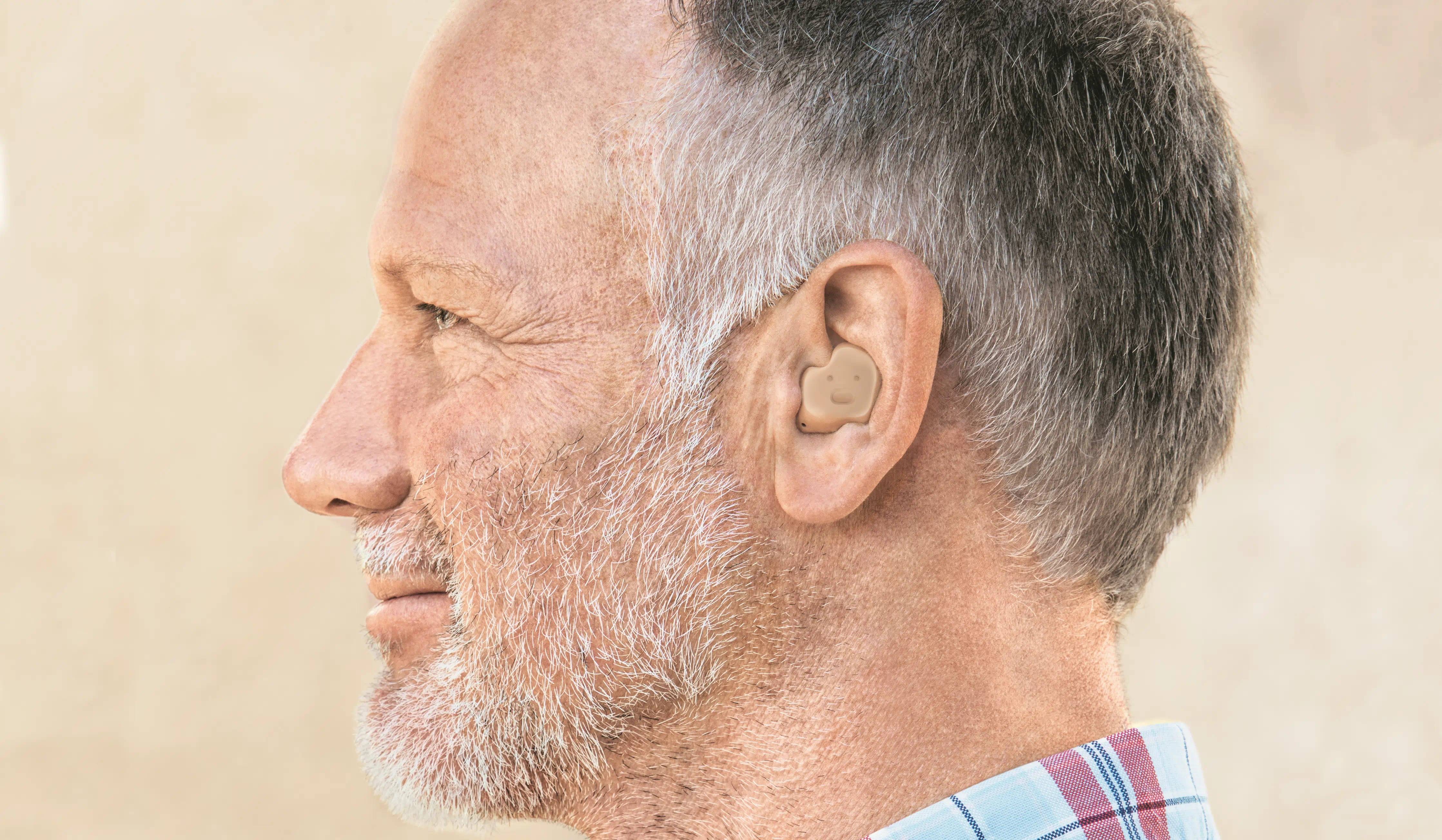 signia insio ite ix hearing aids